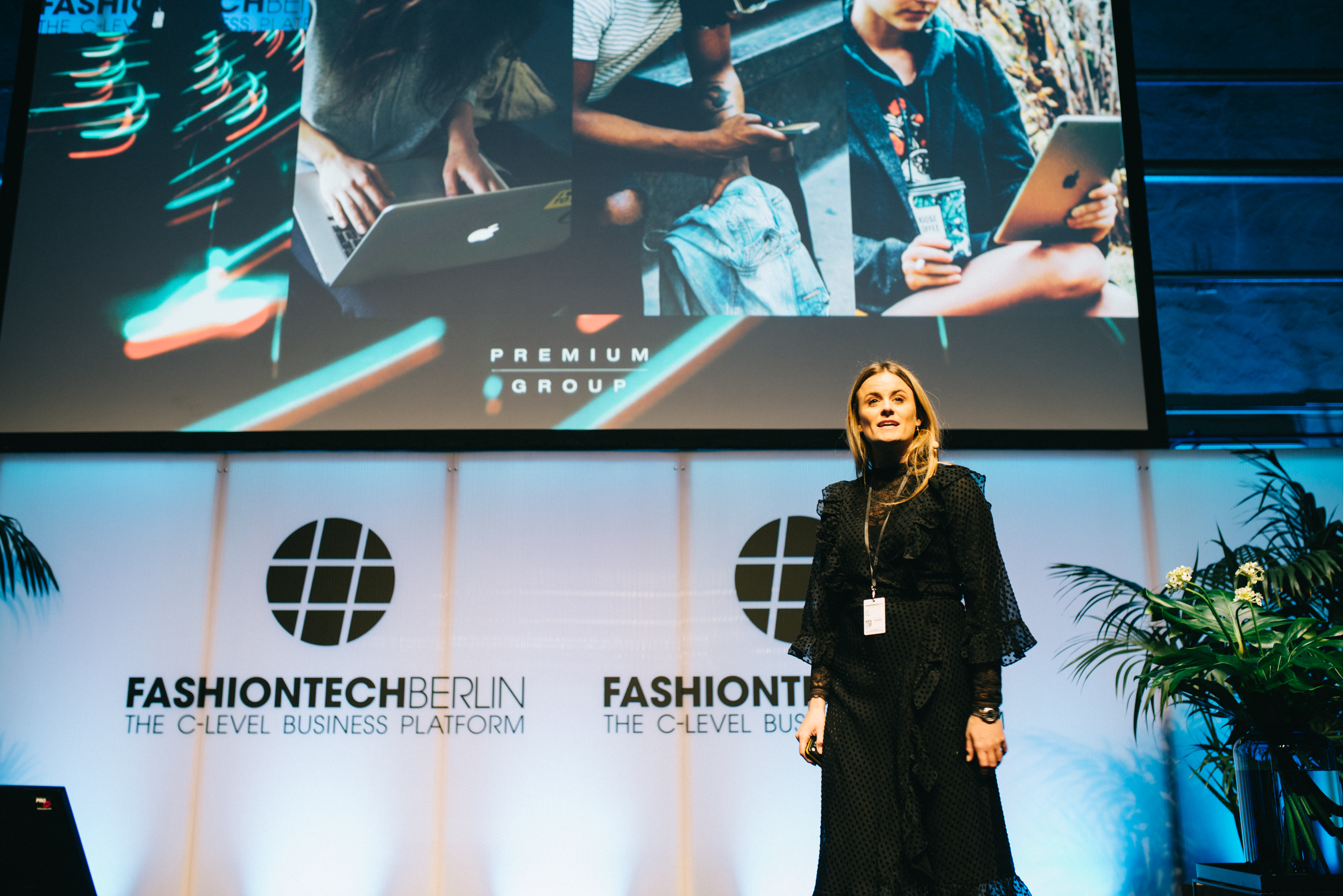 FASHIONTECH-BERLIN_louise_troen