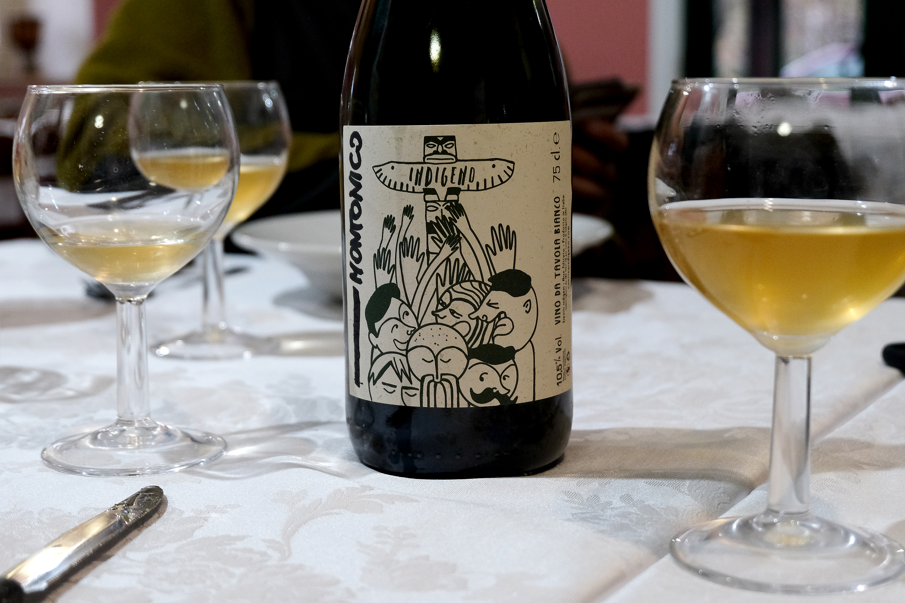 Cantina-Indigeno-MONTONICO