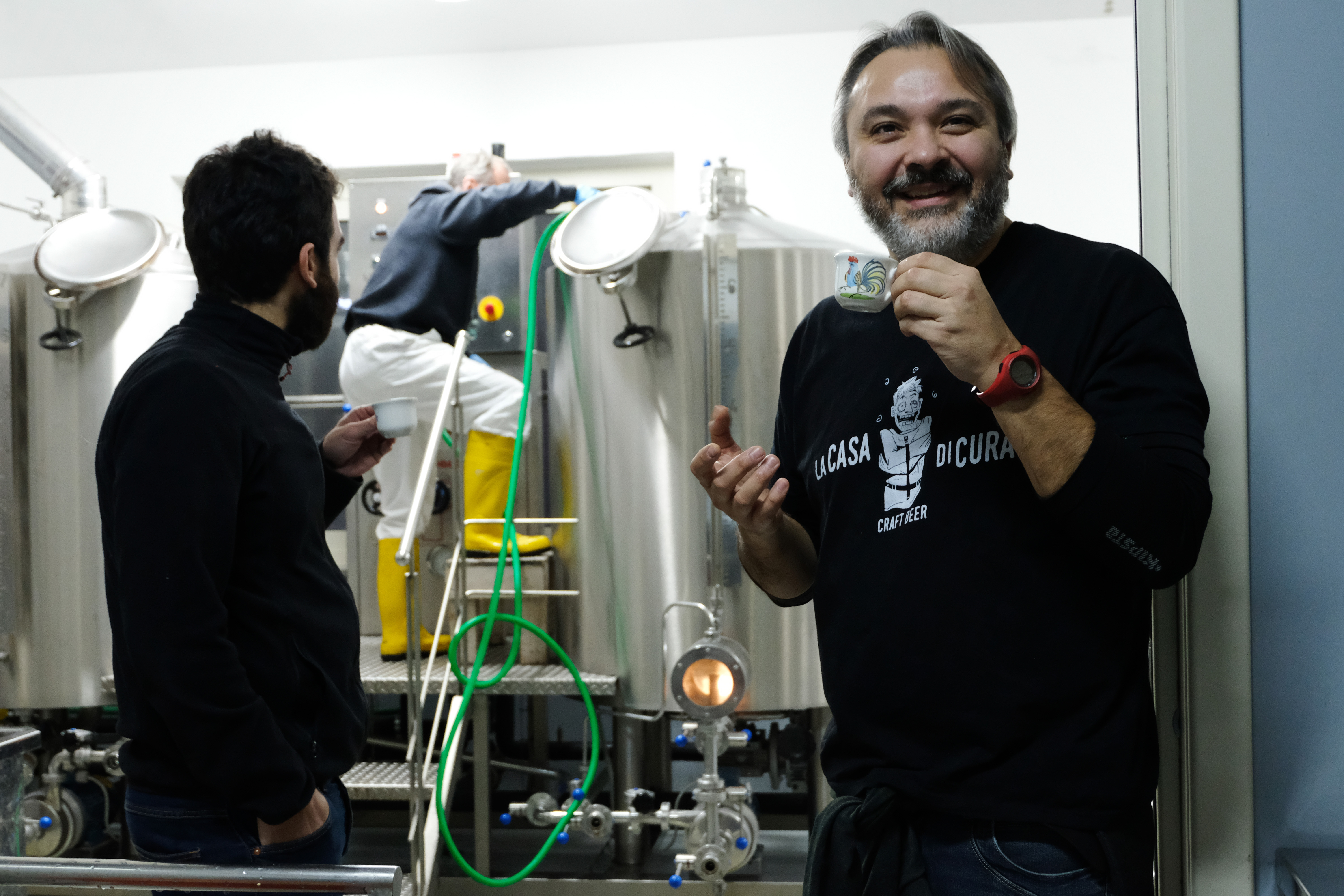 LACASADICURA-abruzzo-birra