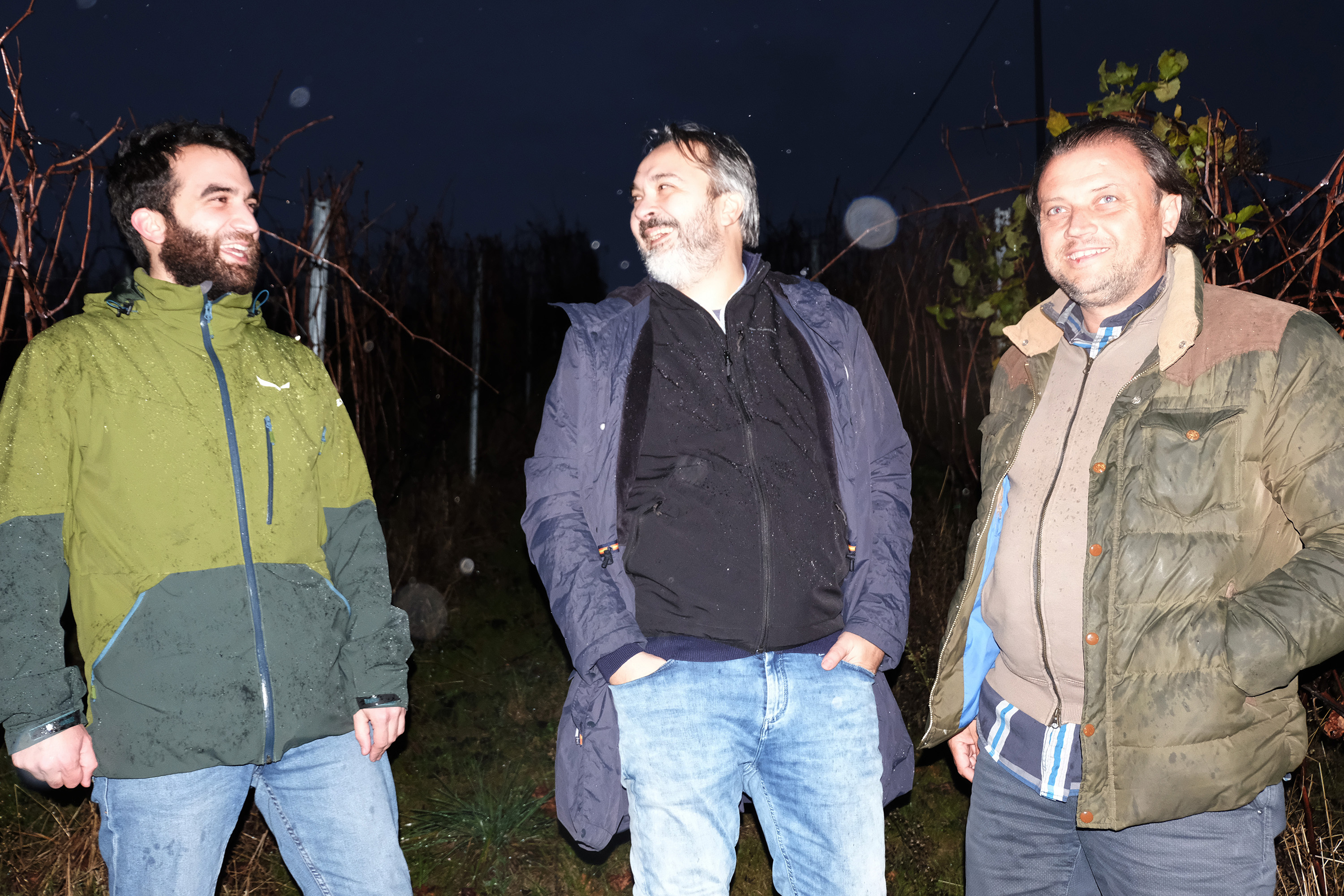 Cantina-Indigeno-Vino-Naturale-size