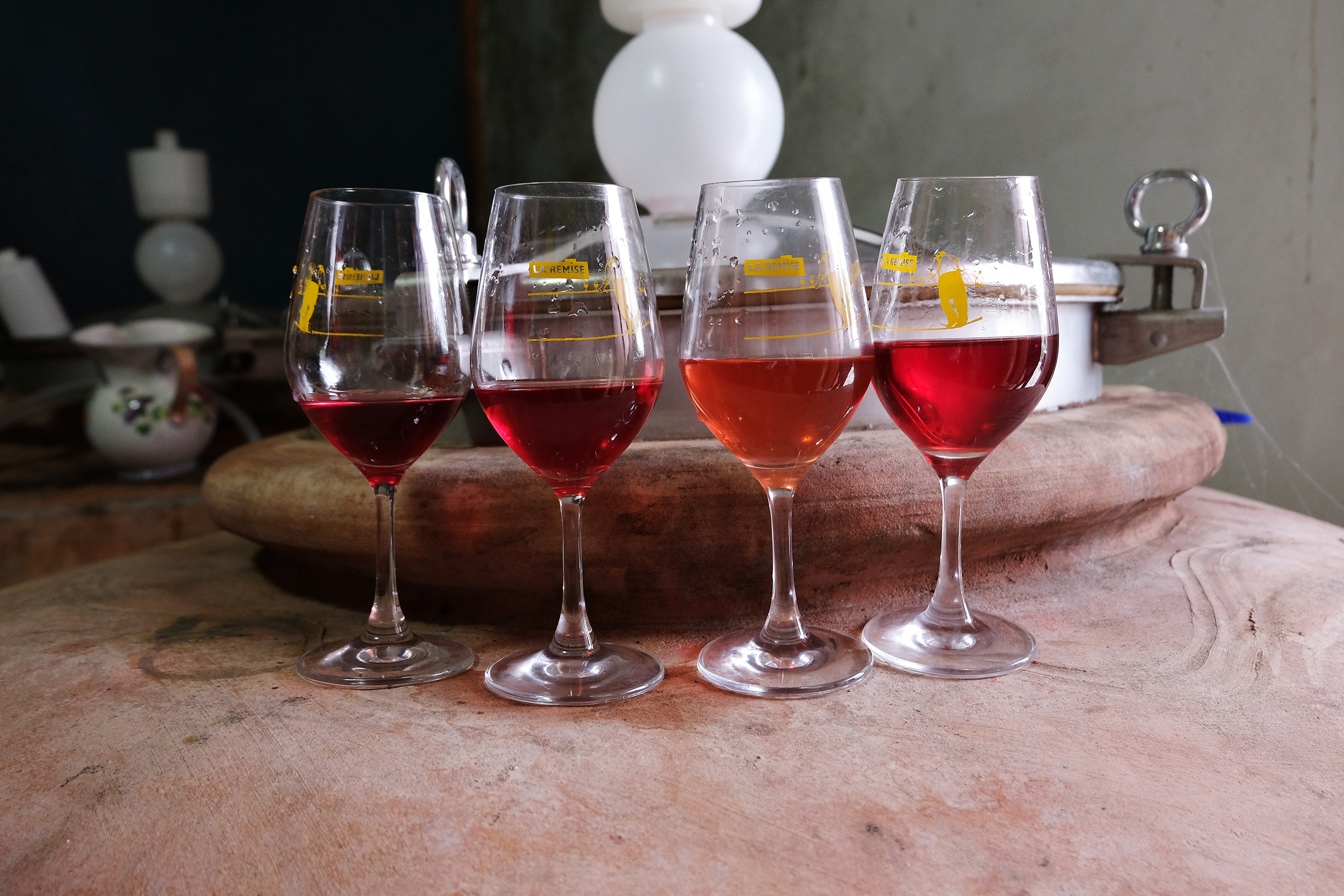 Montepulciano-vini-naturali-Indigeno-Abruzzo