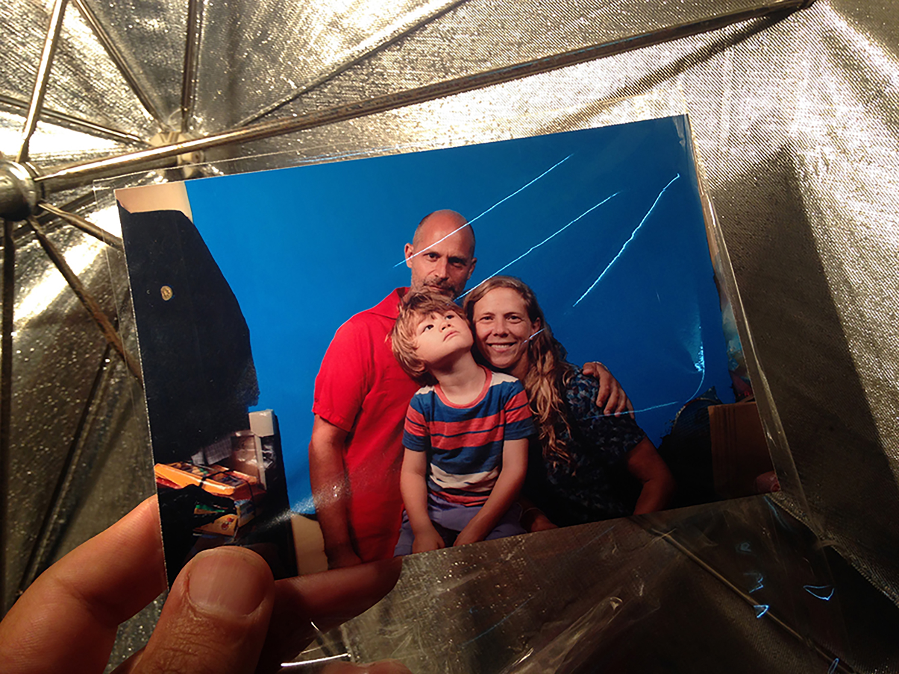 1548183658525-2_Family