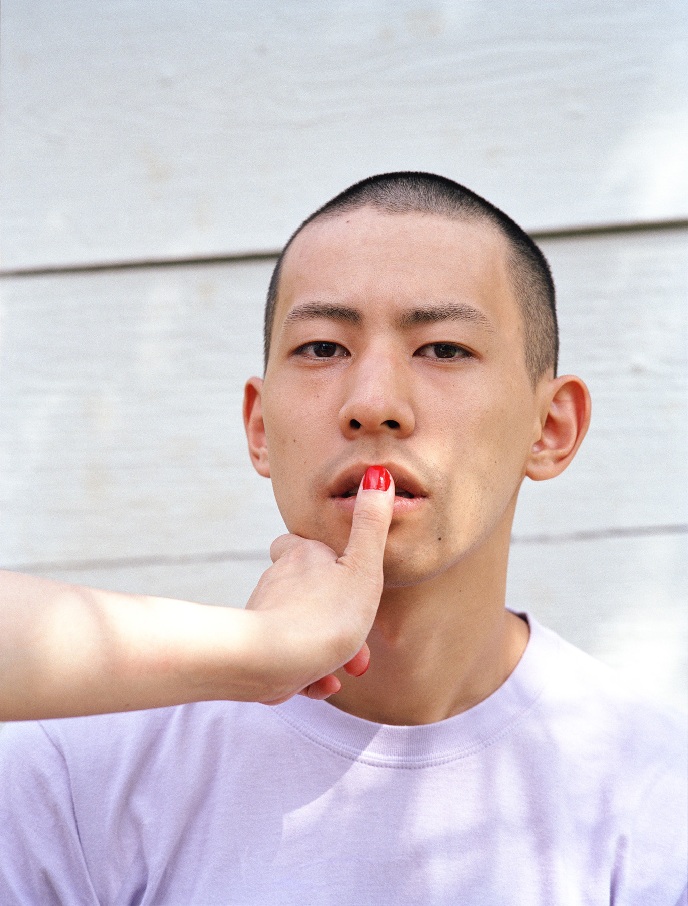 1548185092455-liao_2010_Hush-Baby