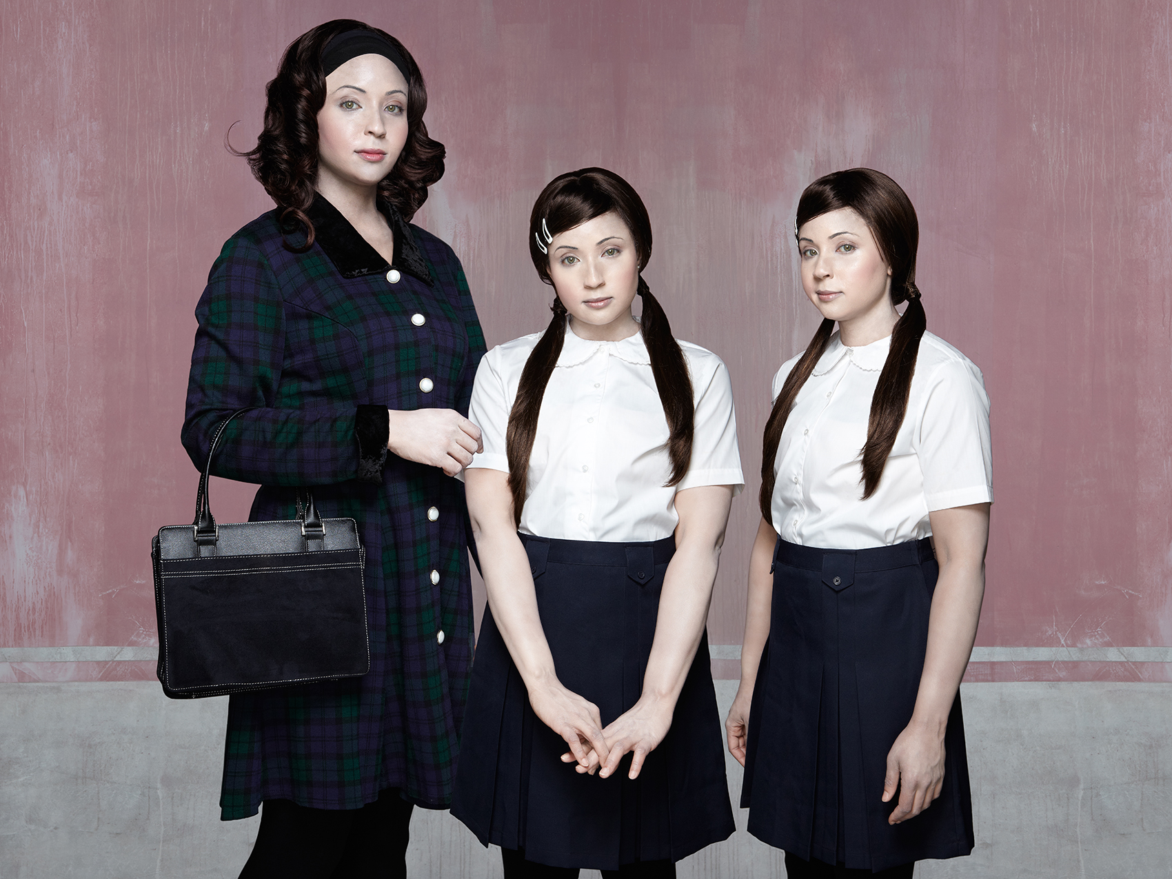 1548185628788-Stacey_Tyrell-Bonnie35-Twins9-Lara-Maisie-vice-mag-1700px