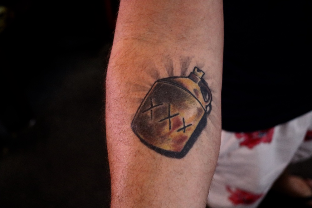 1548205241480-Will-got-his-personal-BBH-icon-tattooed-on-his-forearm