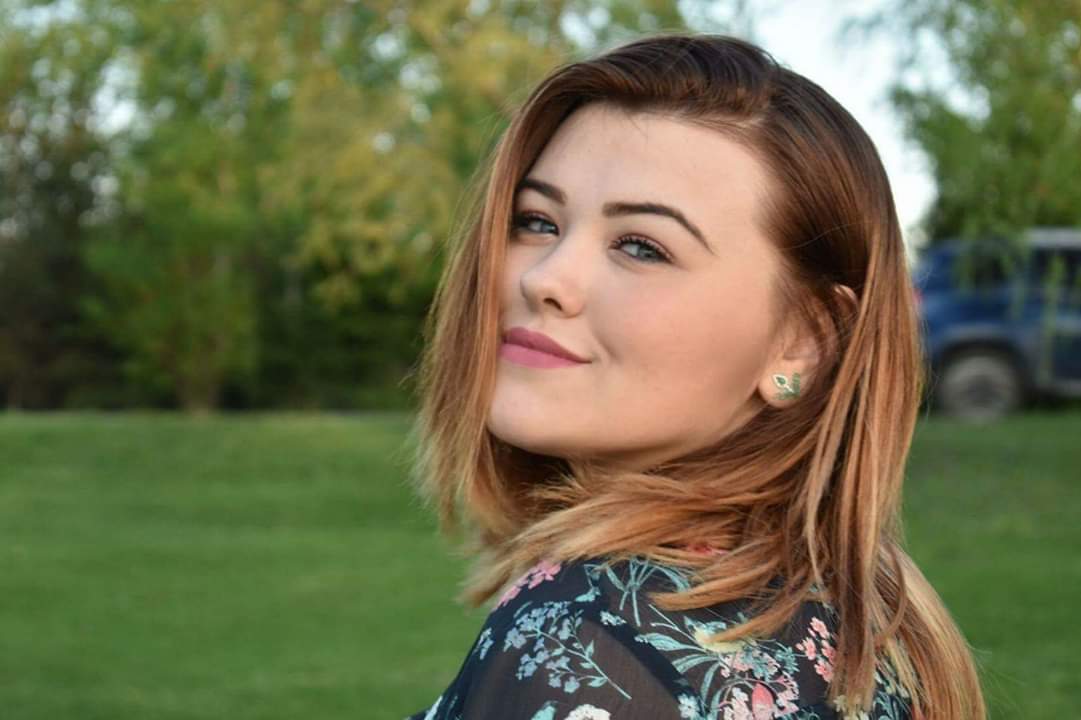 simona