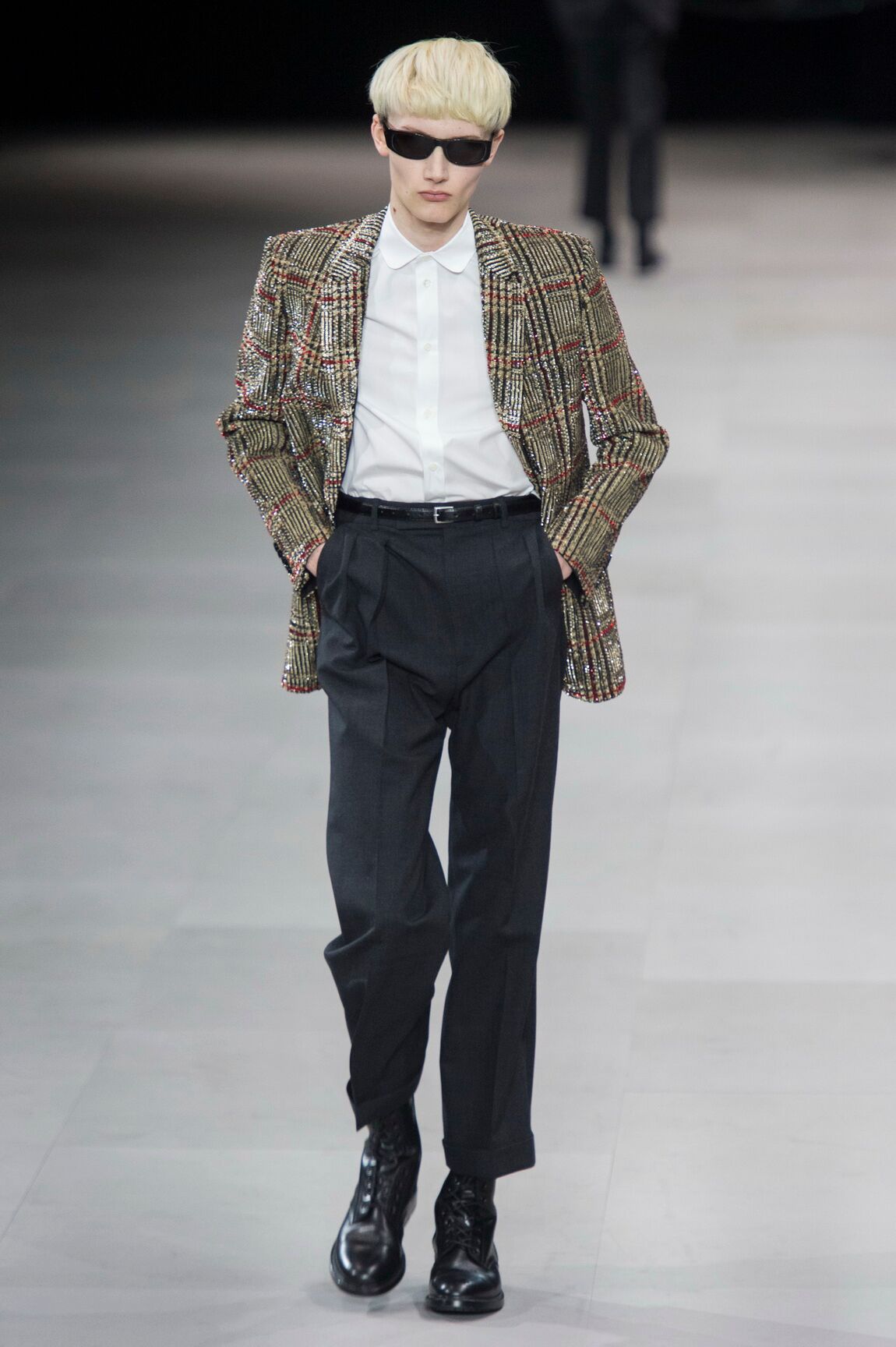 Celine