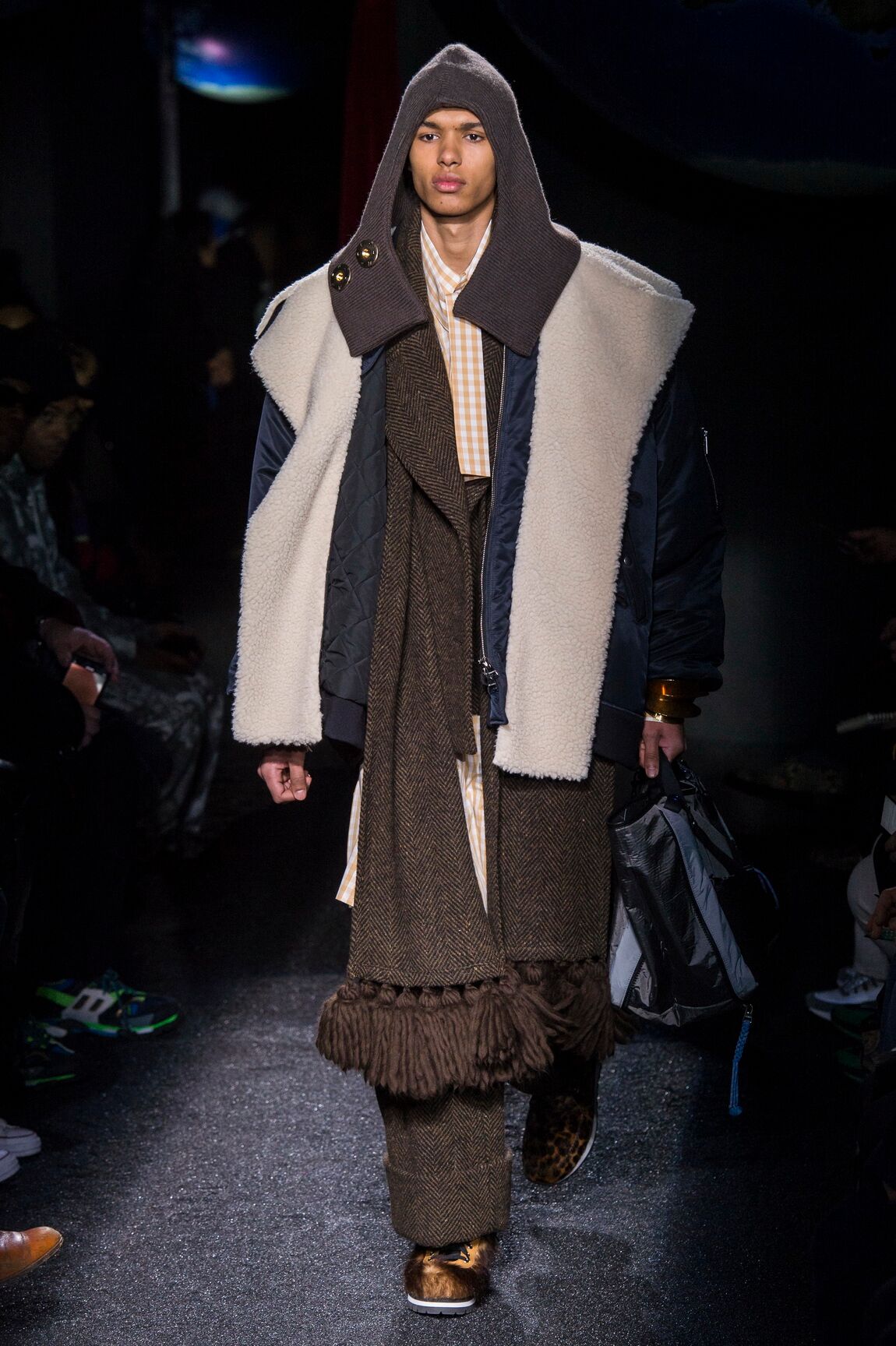 JW Anderson