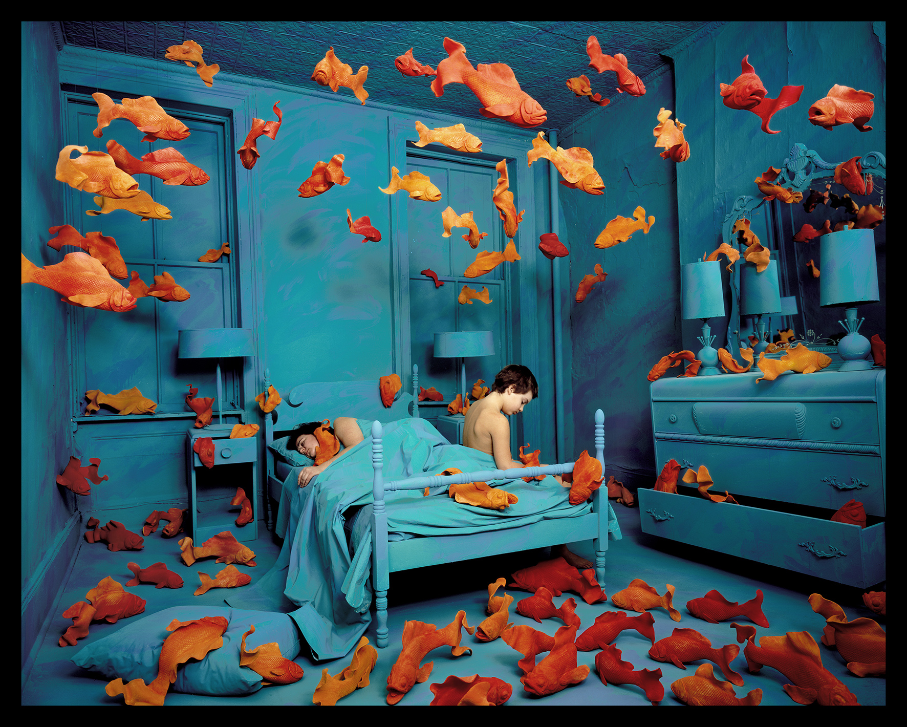 1548238048269-REVENGE-OF-THE-GOLDFISH-1981