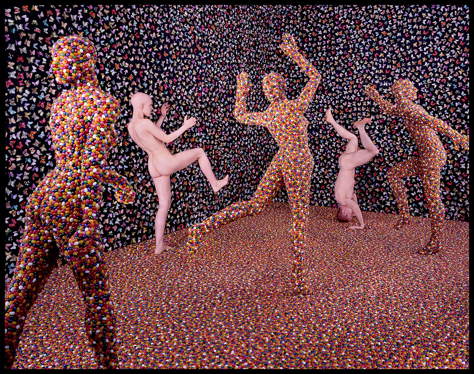 1548238048624-SHIMMERING-MADNESS-1998