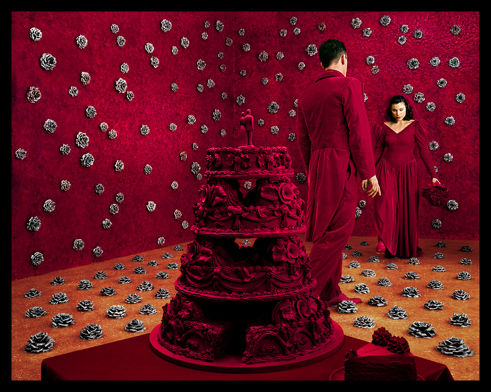 1548238049055-THE-WEDDING-1994
