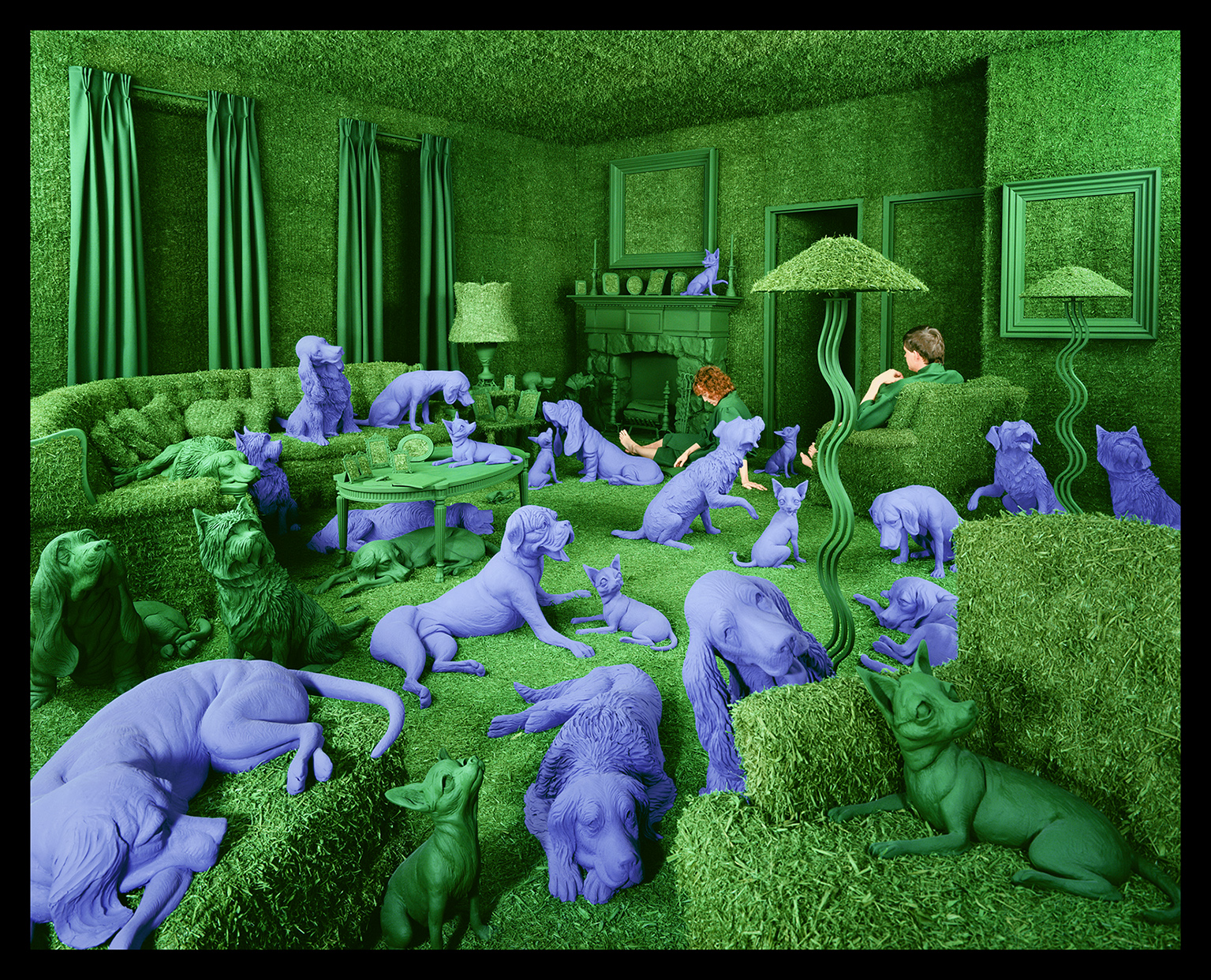 1548238049417-THE-GREEN-HOUSE-1990
