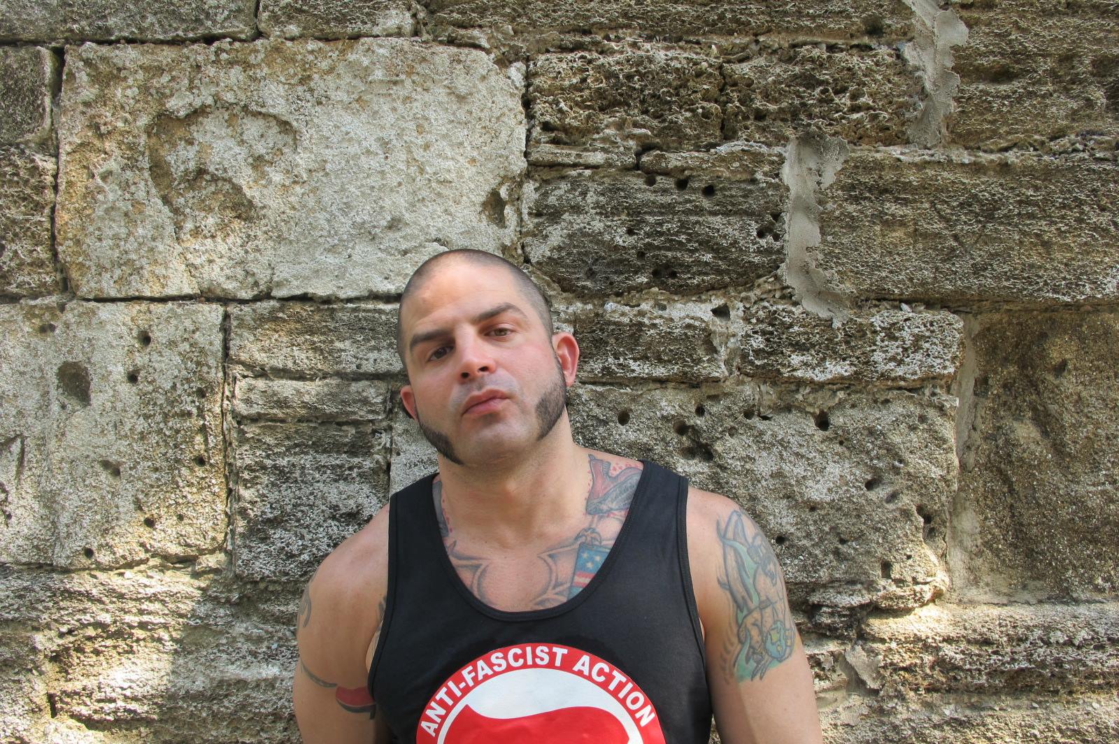 1548239448082-Derek-in-his-Antifa-days
