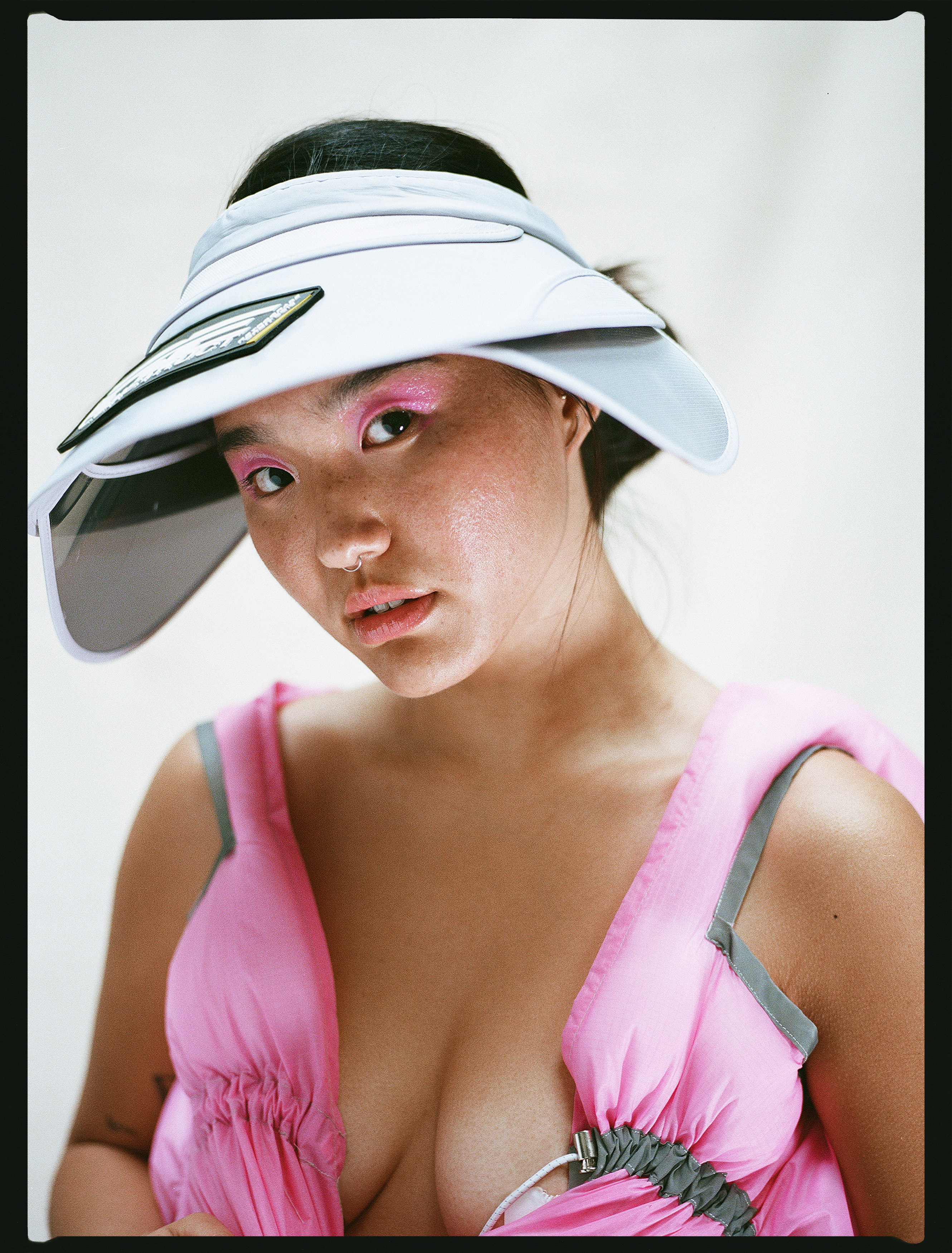 Reconstruct SS19
