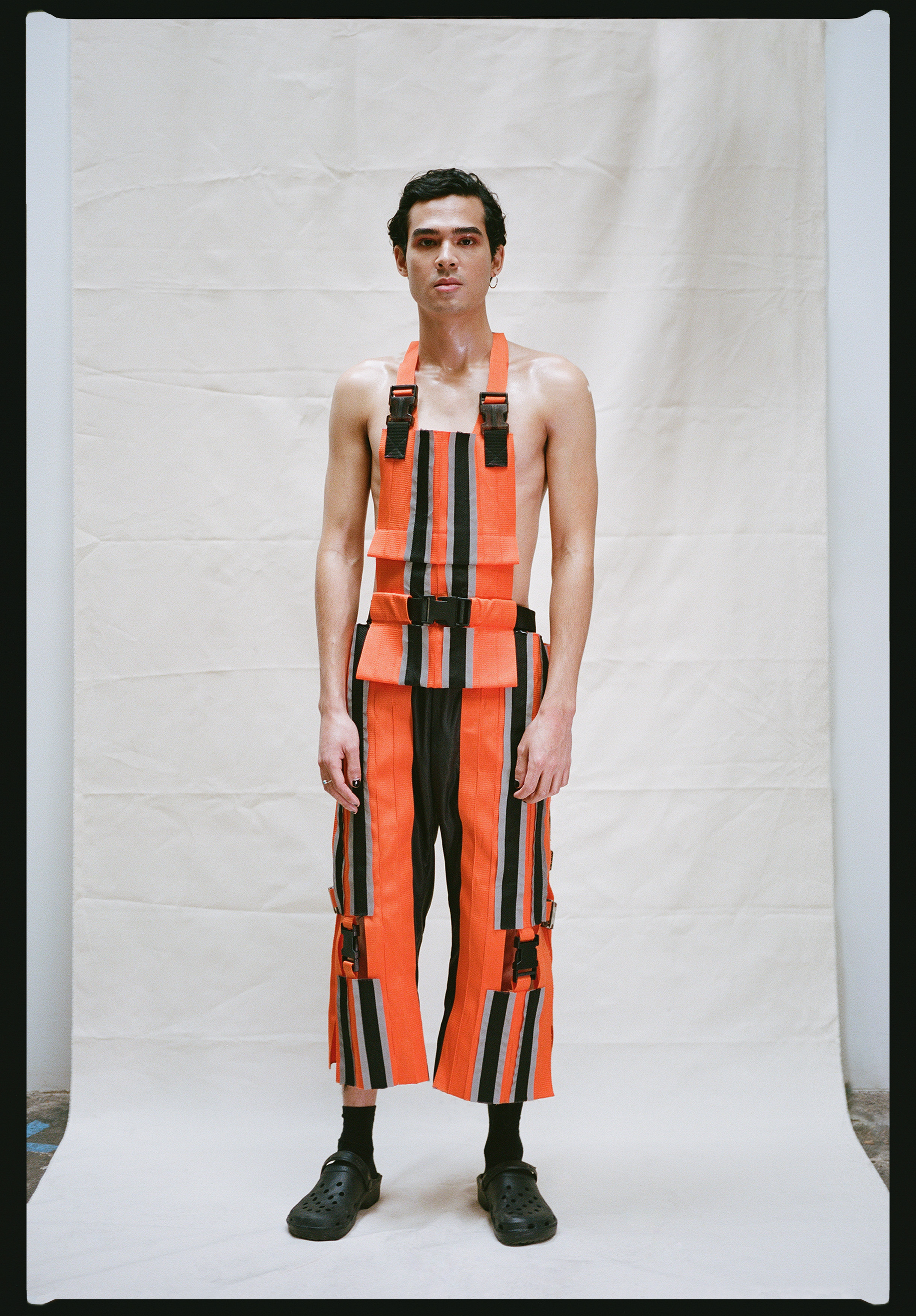 Reconstruct SS19