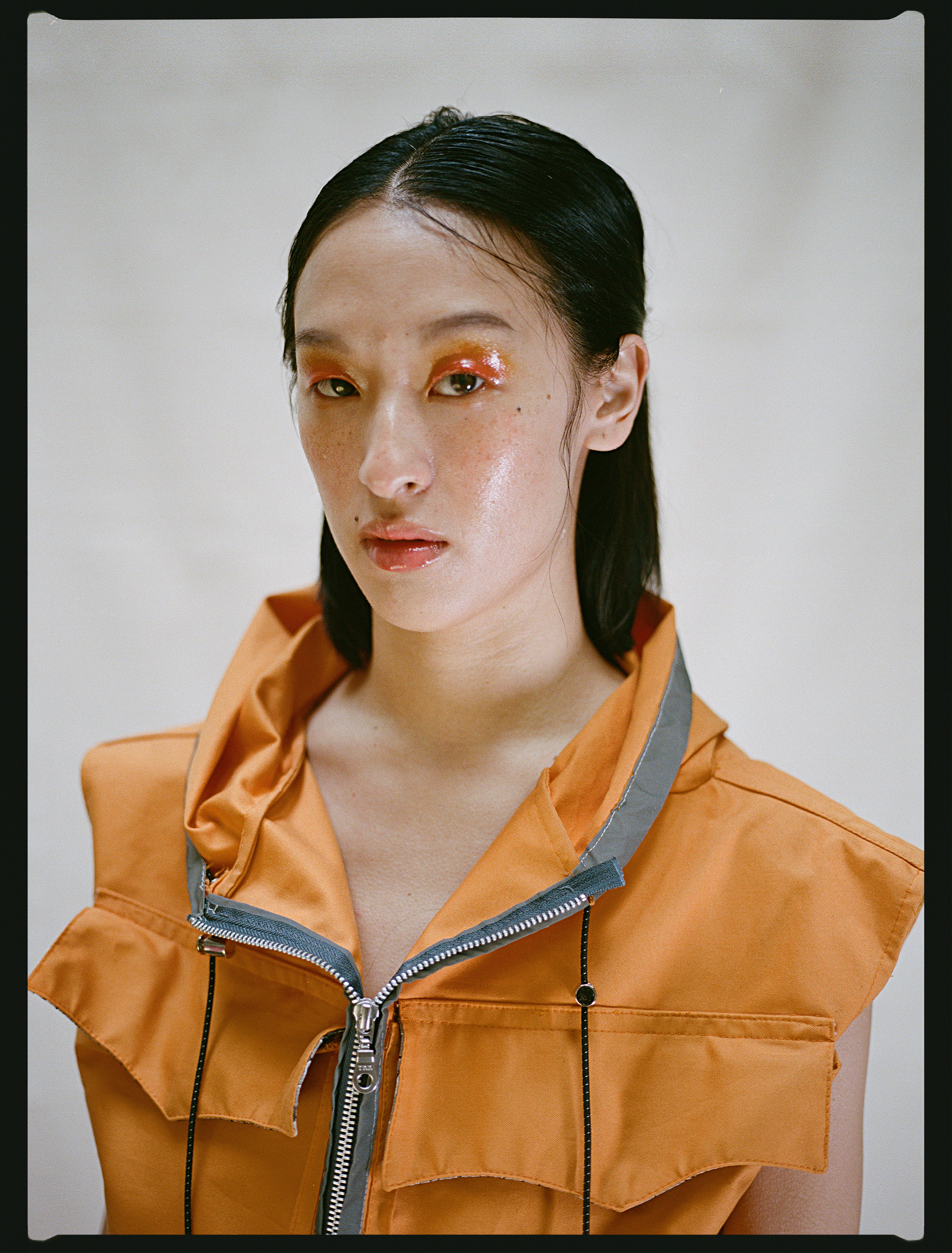 Reconstruct SS19