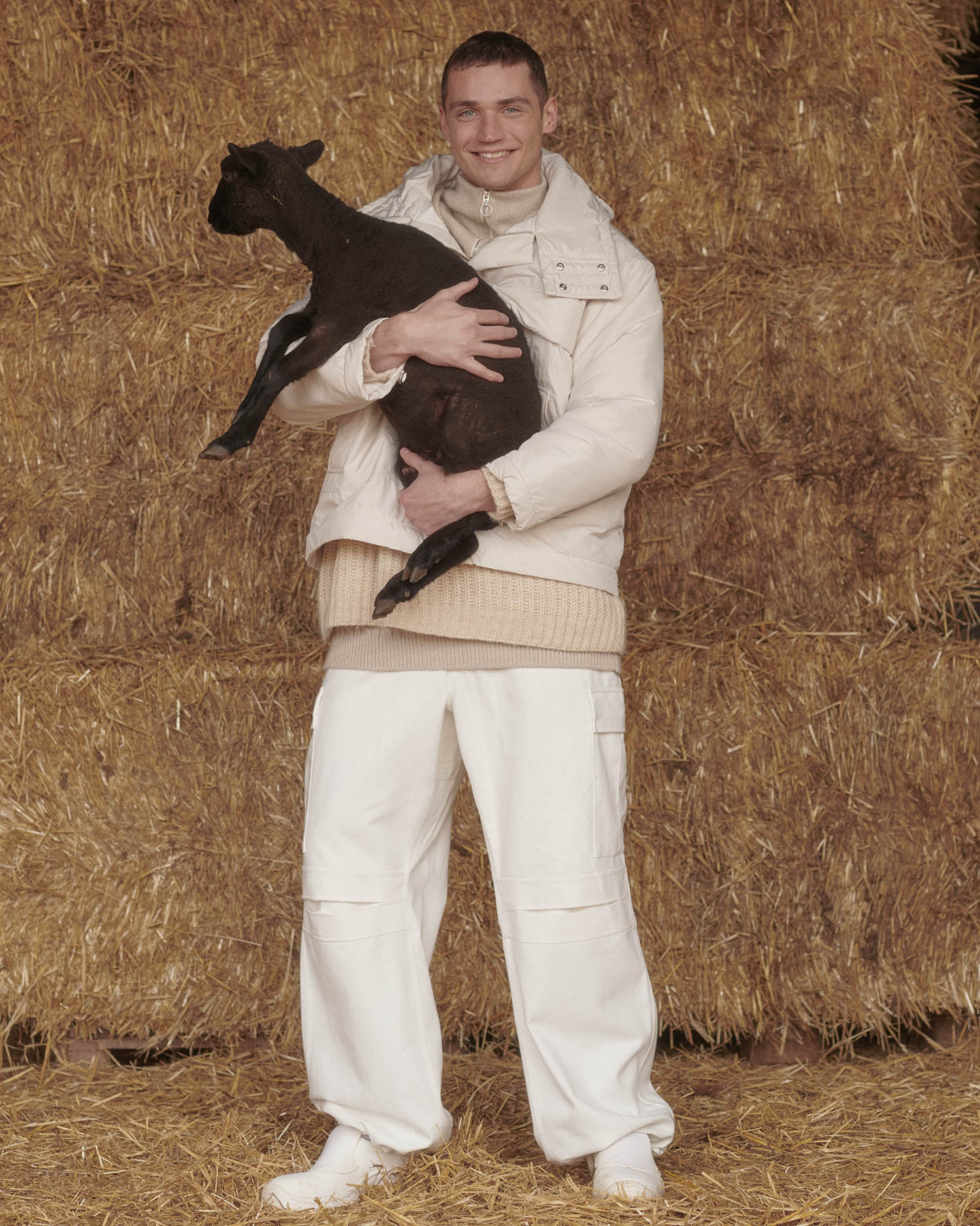 Jacquemus