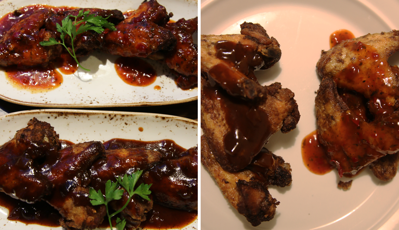 1548246740127-chicken-comparison