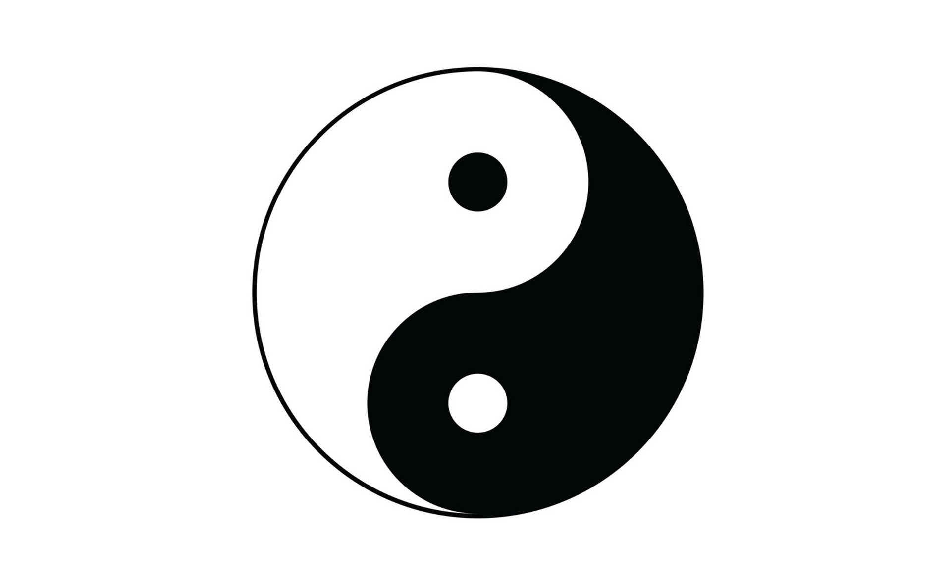 Taoism