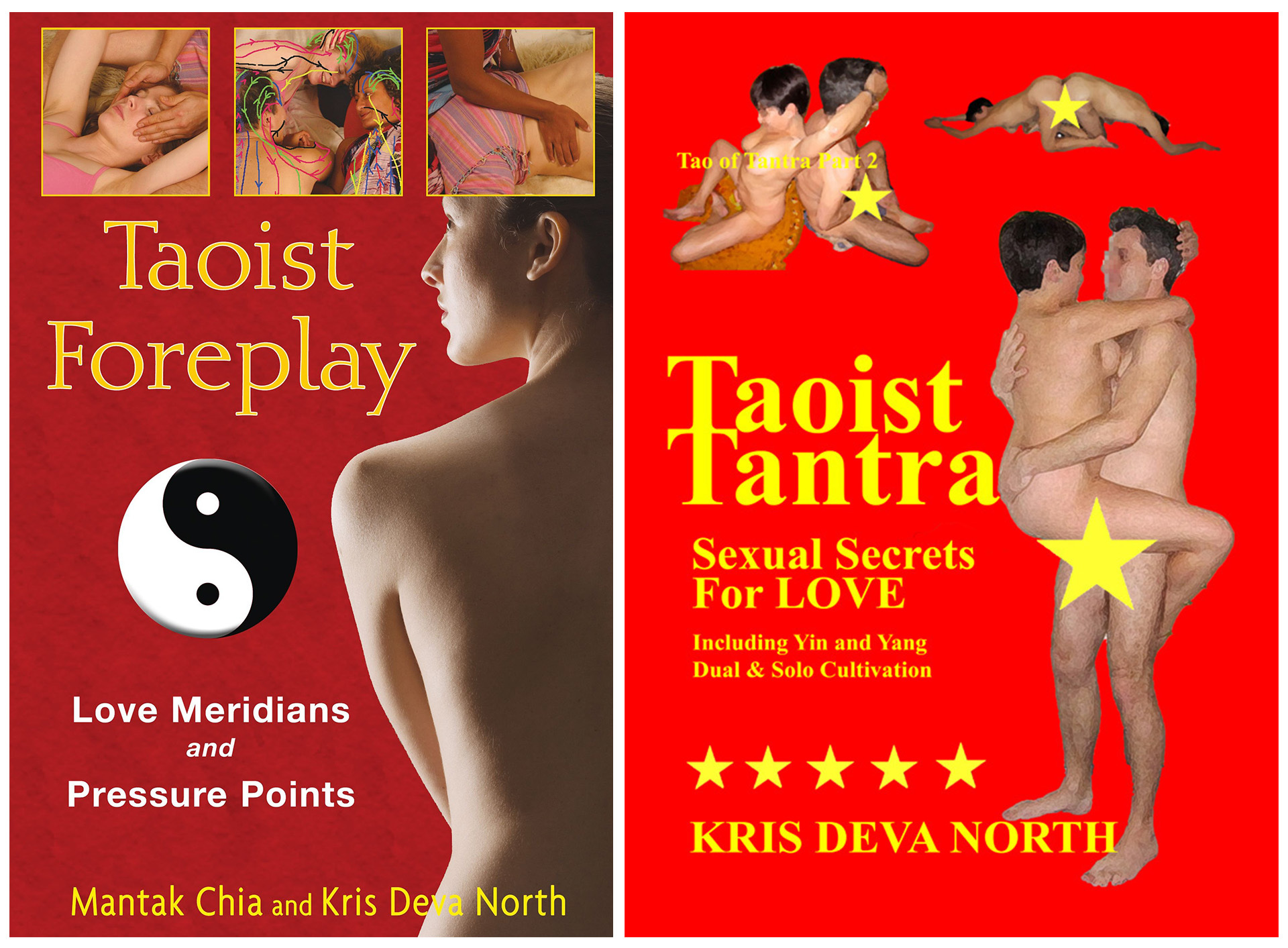 Taoism-Sex-China-xxx-1-of-6