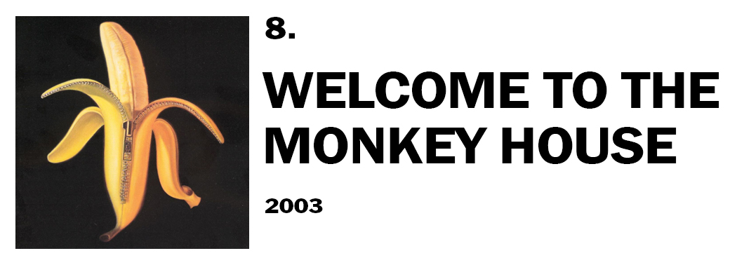 1548253525440-8-welcome-to-the-monkey-house