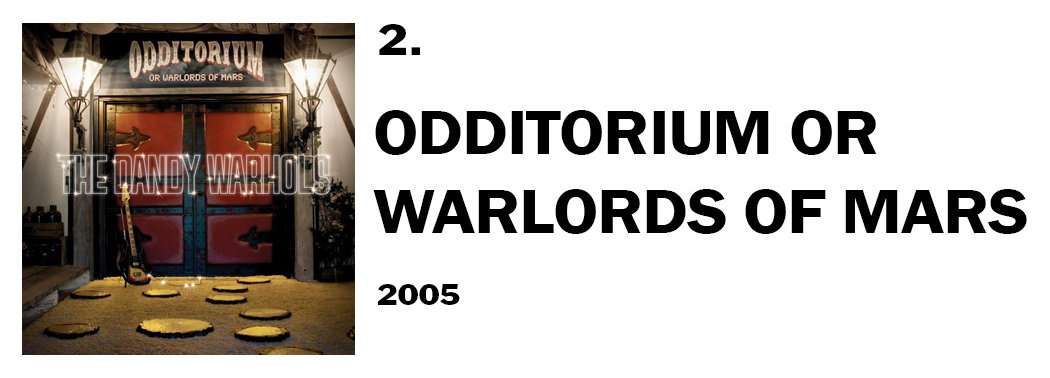 1548253771234-2-odditorium