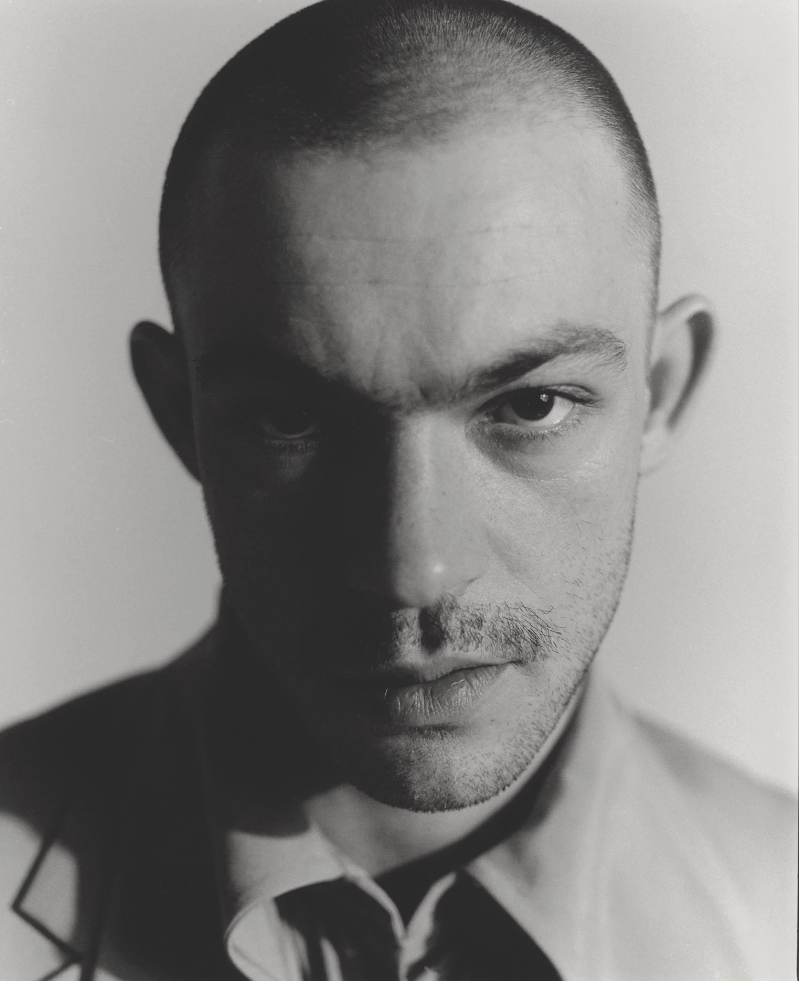 Félix Maritaud i-D