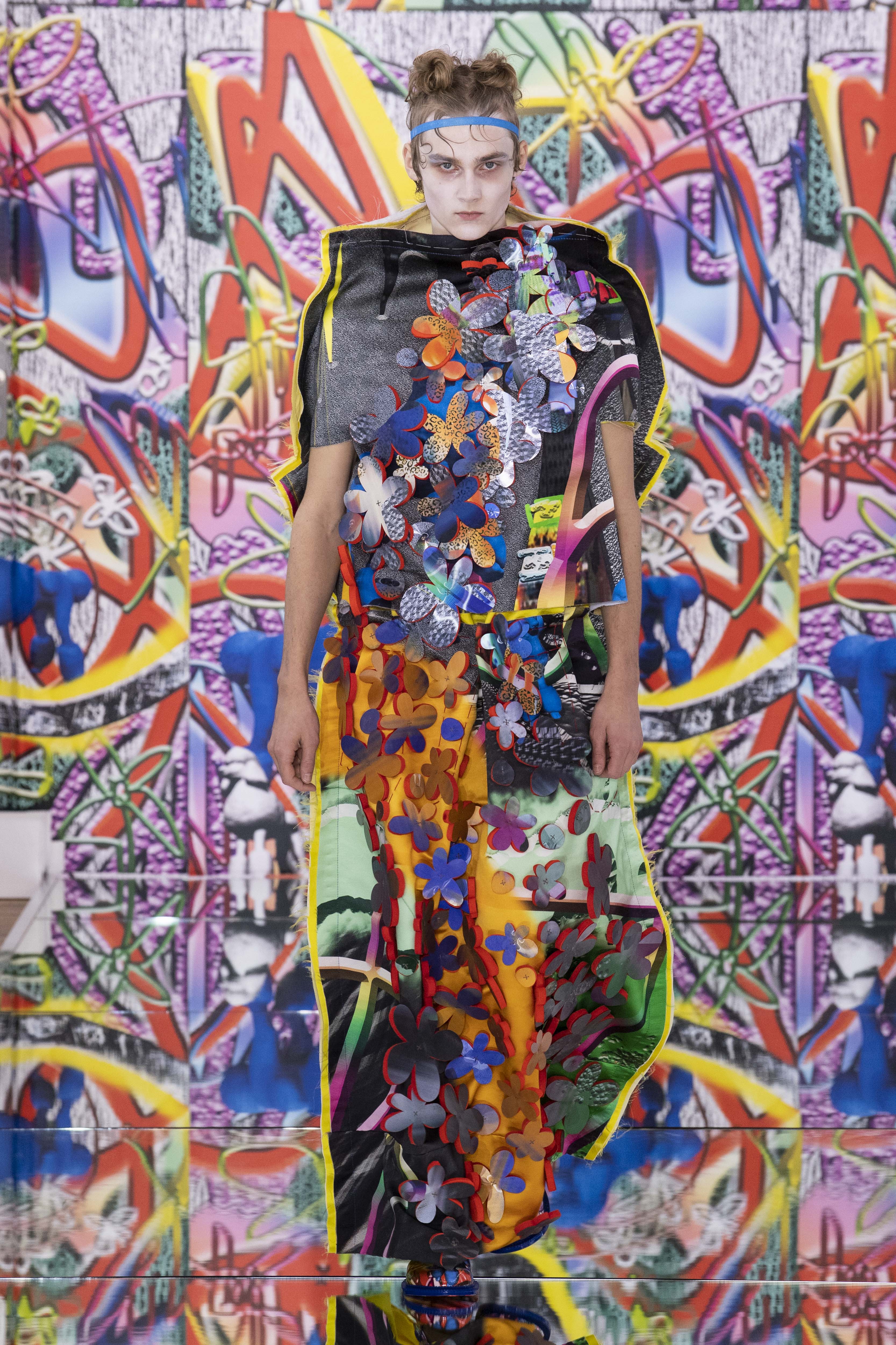1548268309356-Maison_Margiela_Artisanal_SS19_Look_05