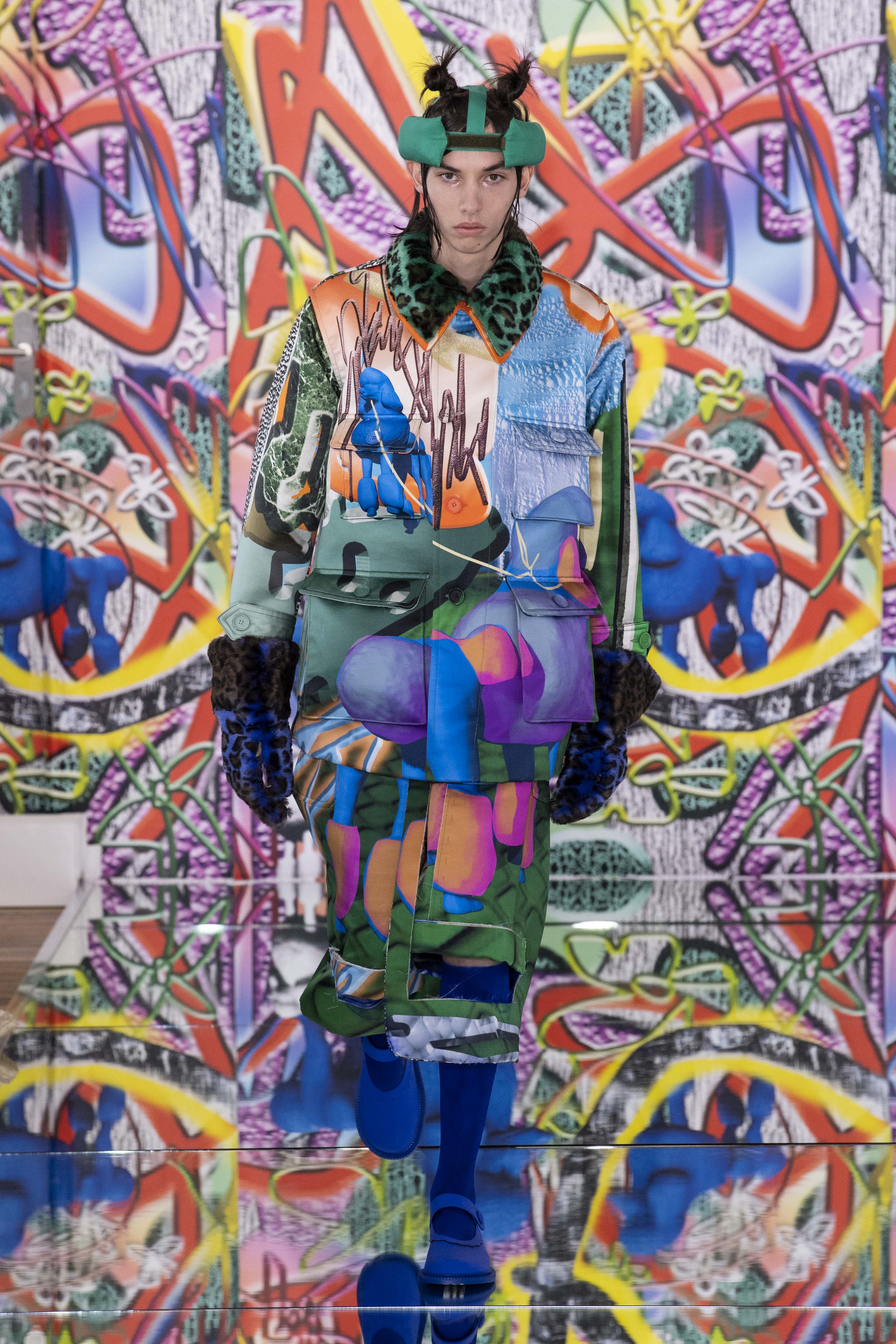 1548268318239-Maison_Margiela_Artisanal_SS19_Look_07