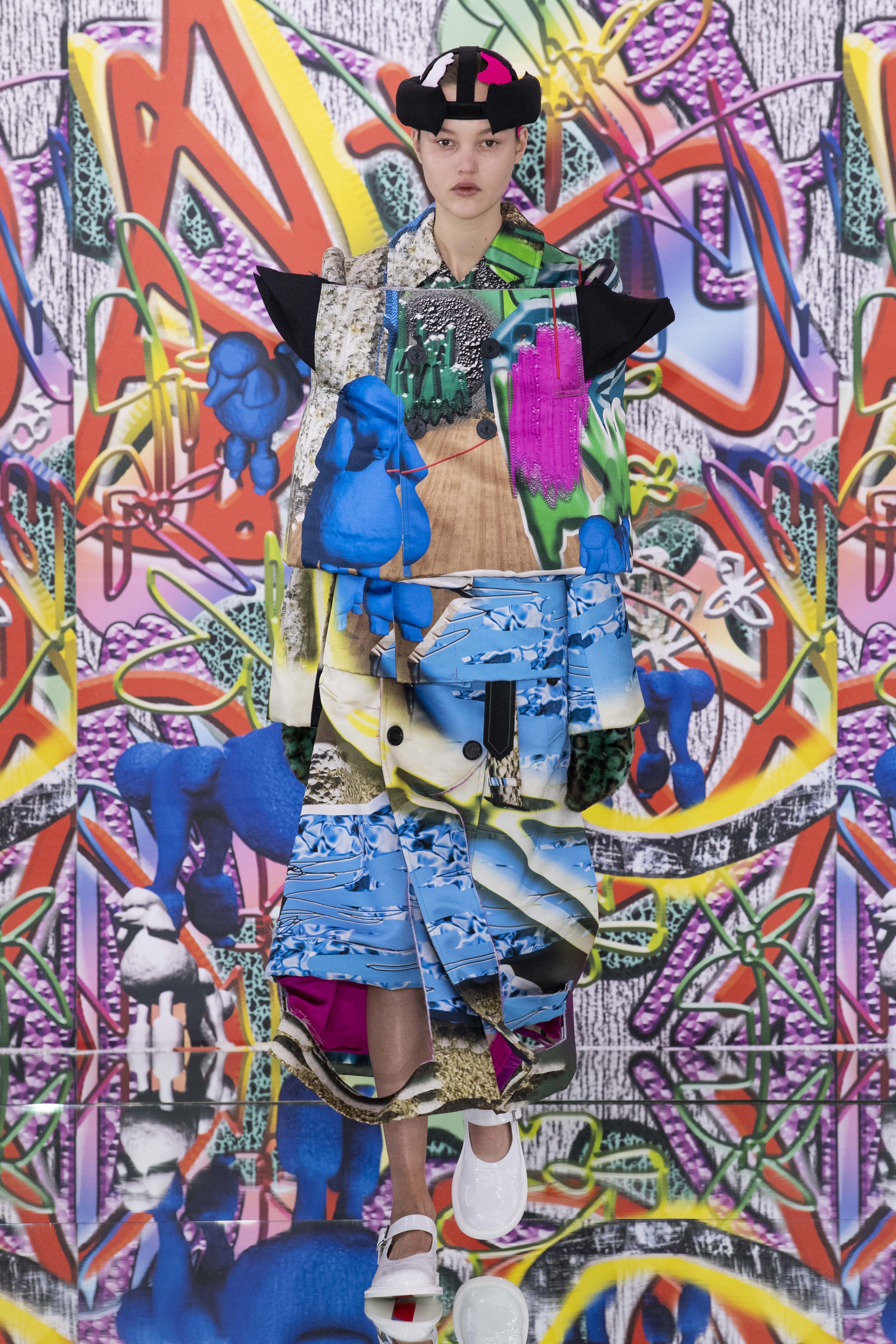 1548268374463-Maison_Margiela_Artisanal_SS19_Look_12
