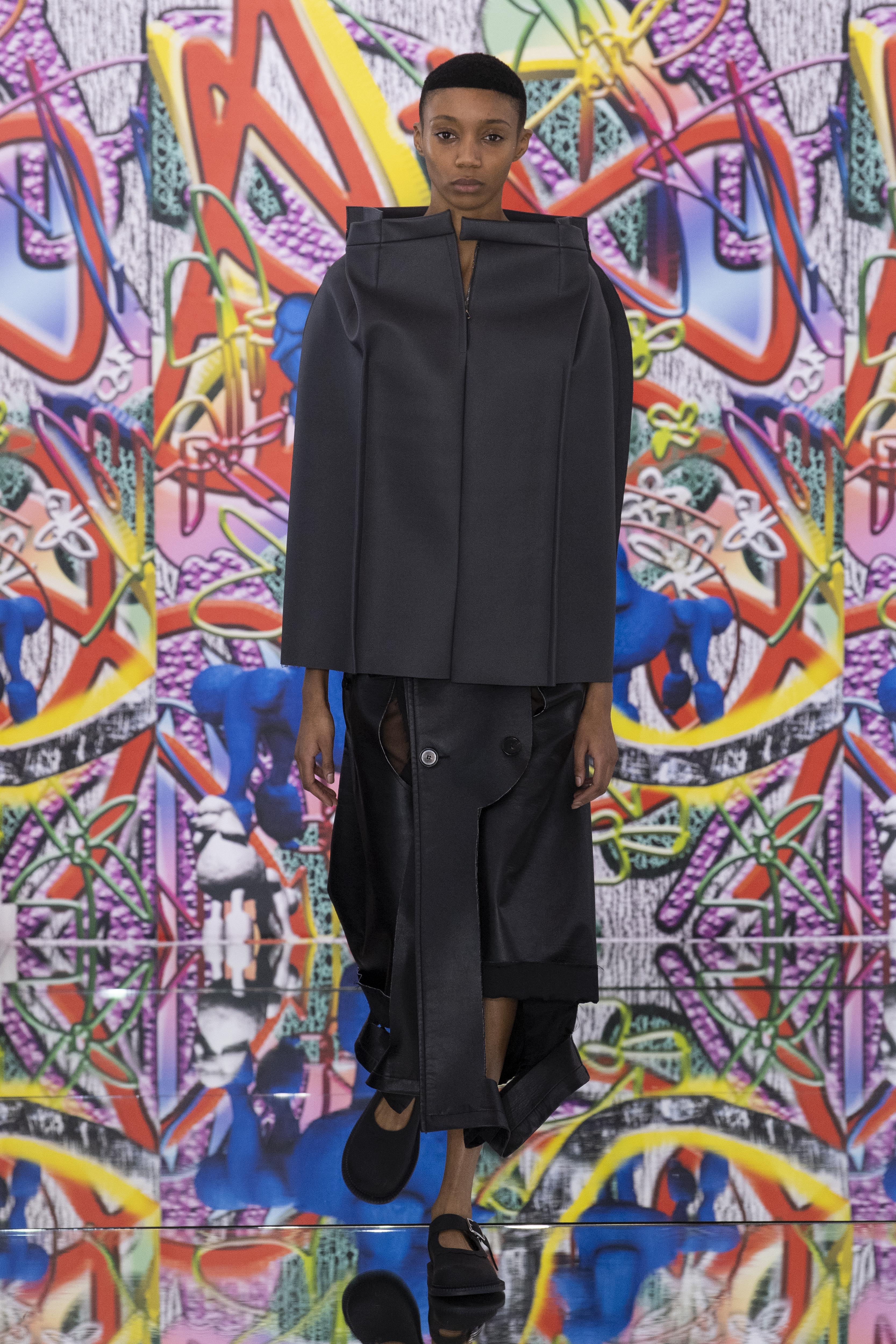 1548268424509-Maison_Margiela_Artisanal_SS19_Look_30