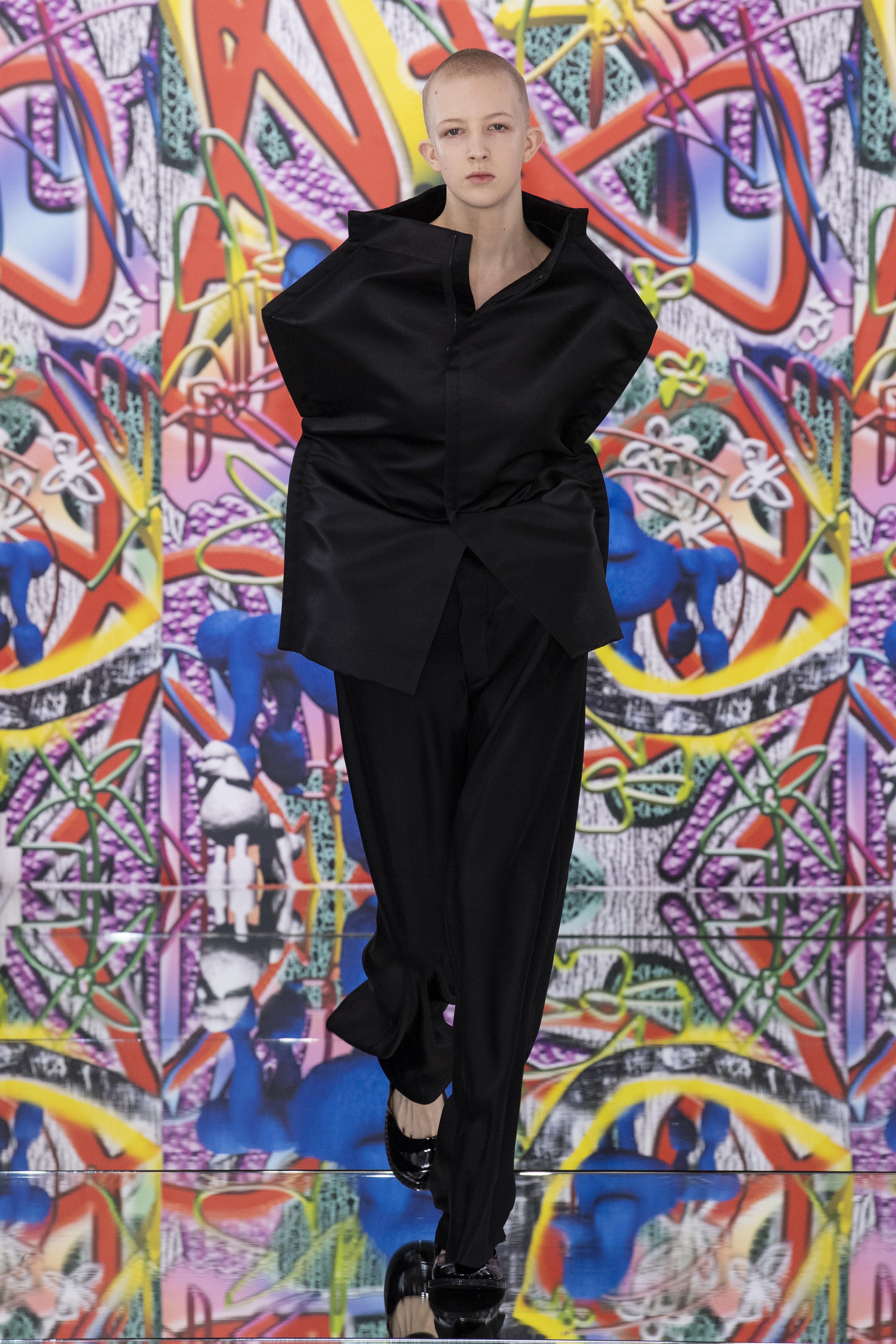 1548268435852-Maison_Margiela_Artisanal_SS19_Look_33