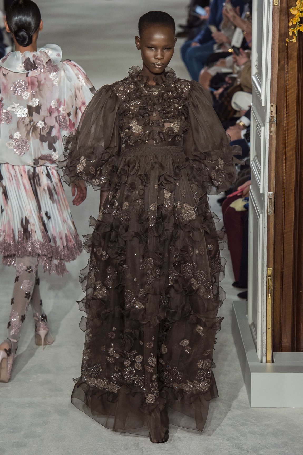 Valentino Haute Couture 19 Pierpaolo Piccioli