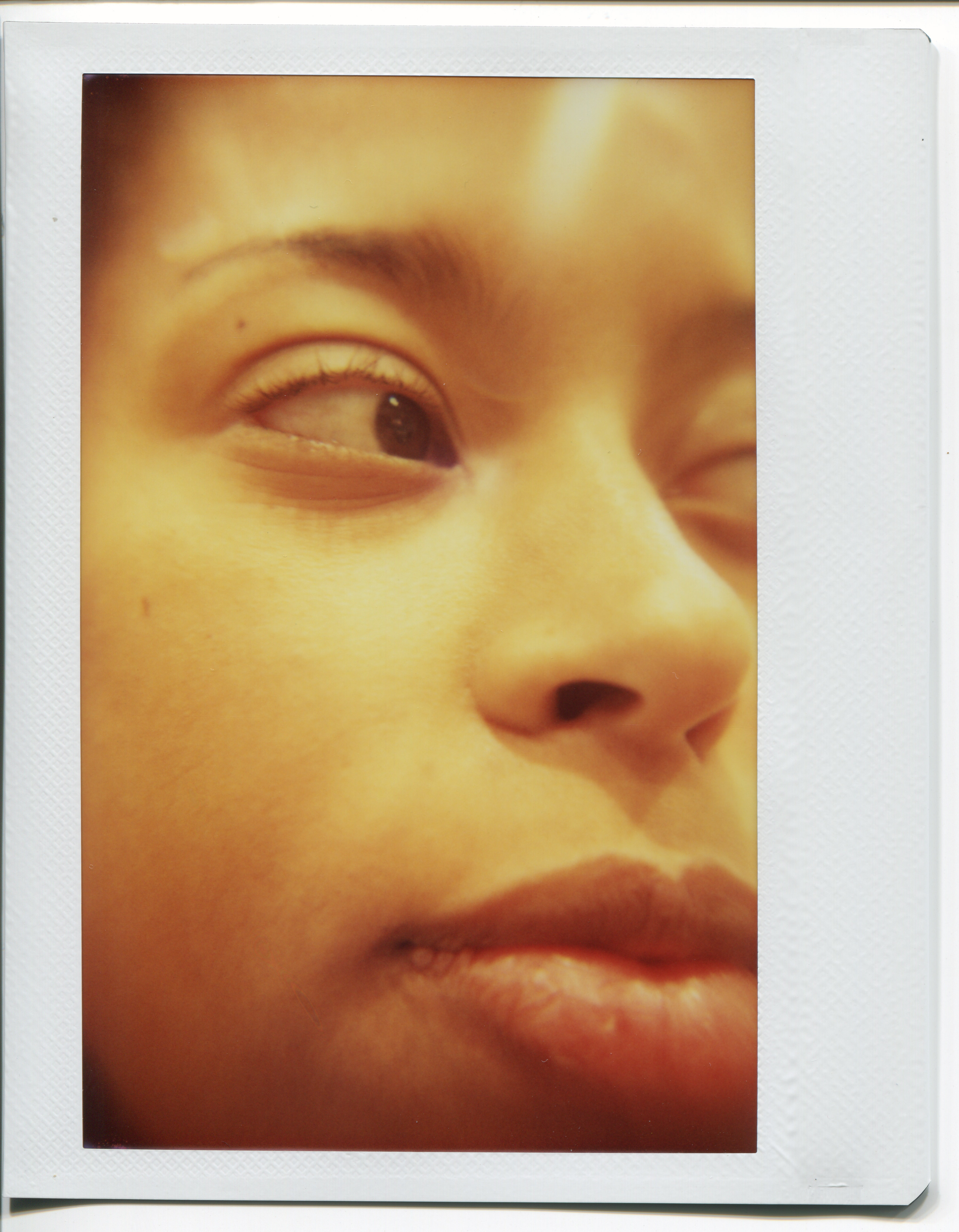1548337051102-HOS_expo_select-569