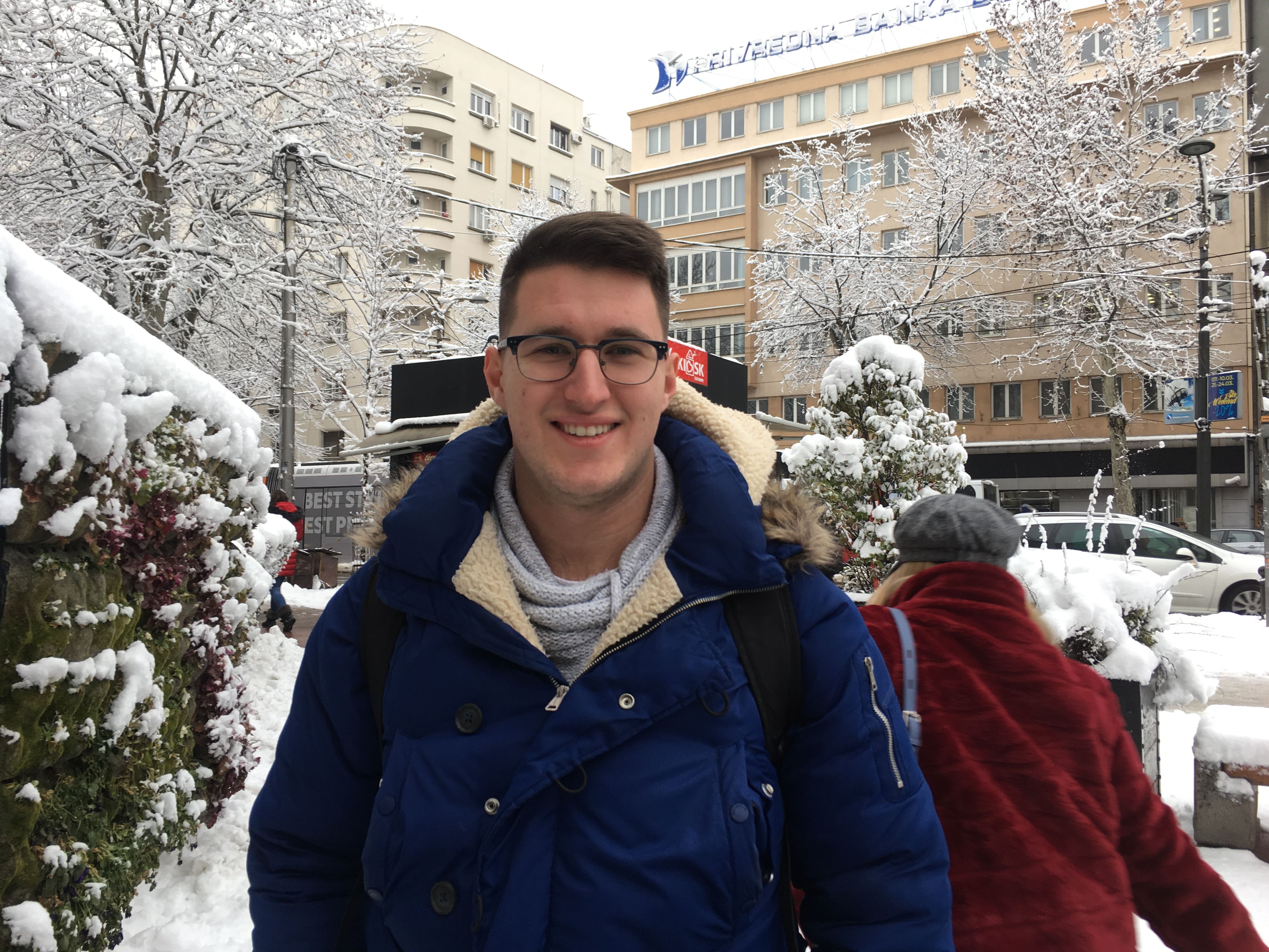 1548341549831-pravni-stefan-vasiljevic