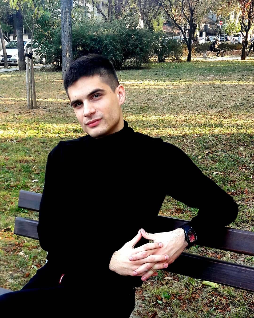 1548341910155-fpn-igor