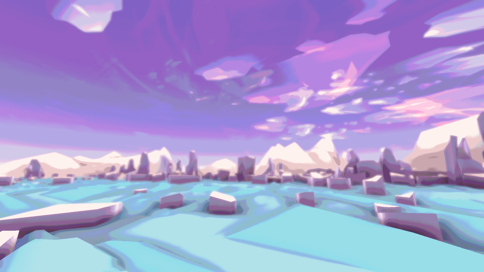 Becalm_Screenshot_2