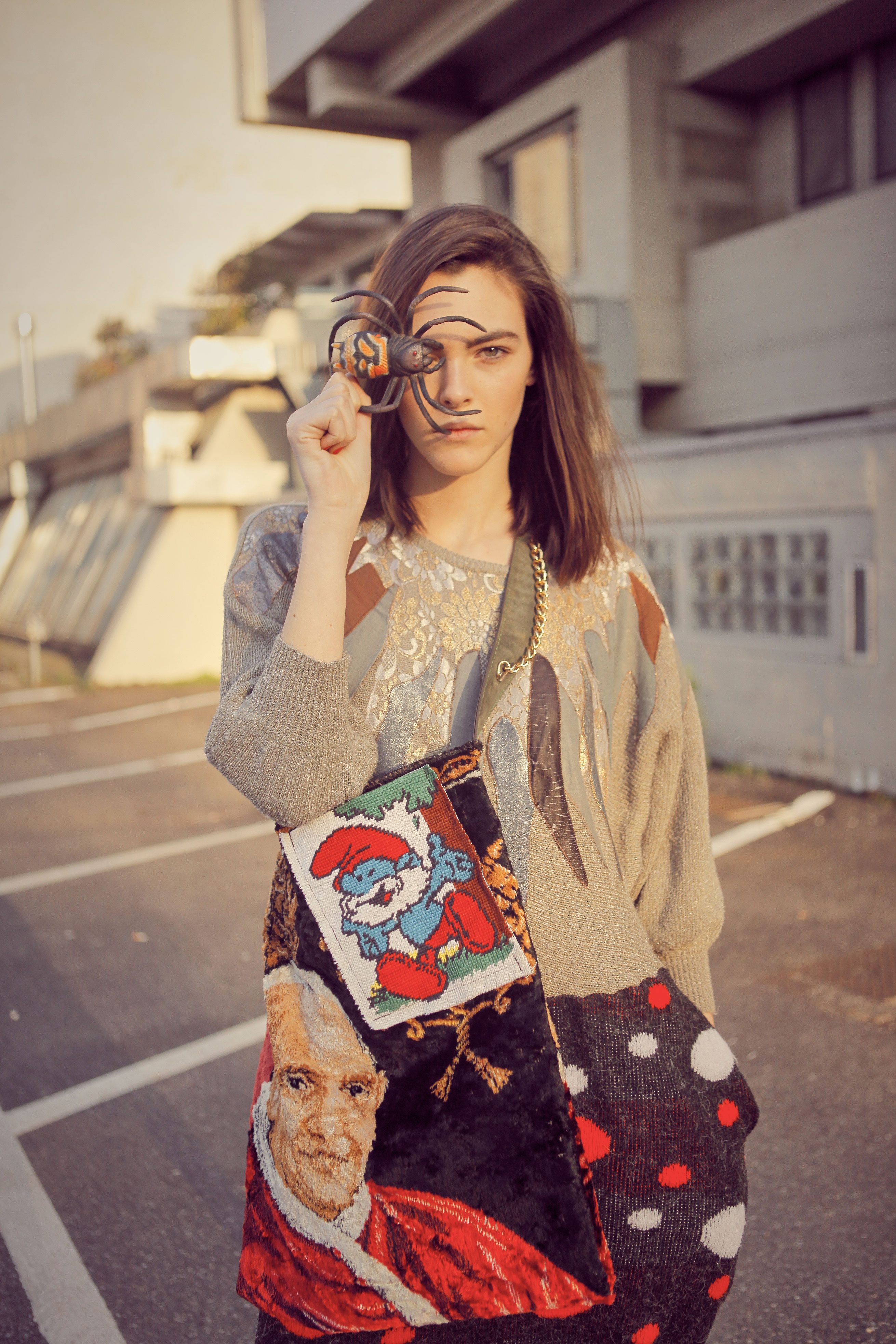 1548368952559-vittoria_ceretti_daniele_mari_id_magazine