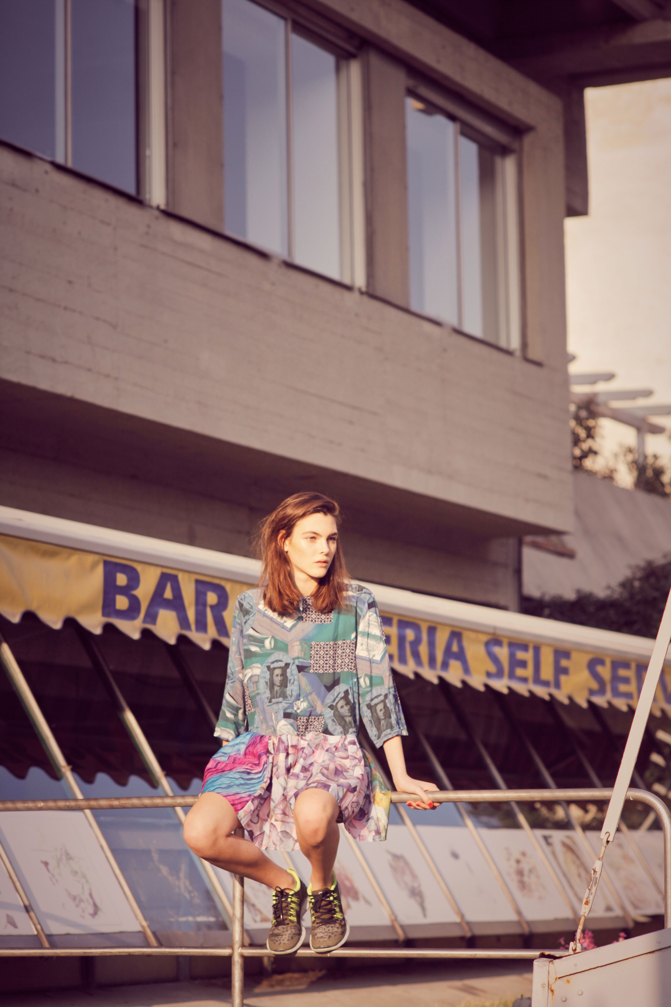 1548369022683-vittoria_ceretti_daniele_mari_id_magazine1