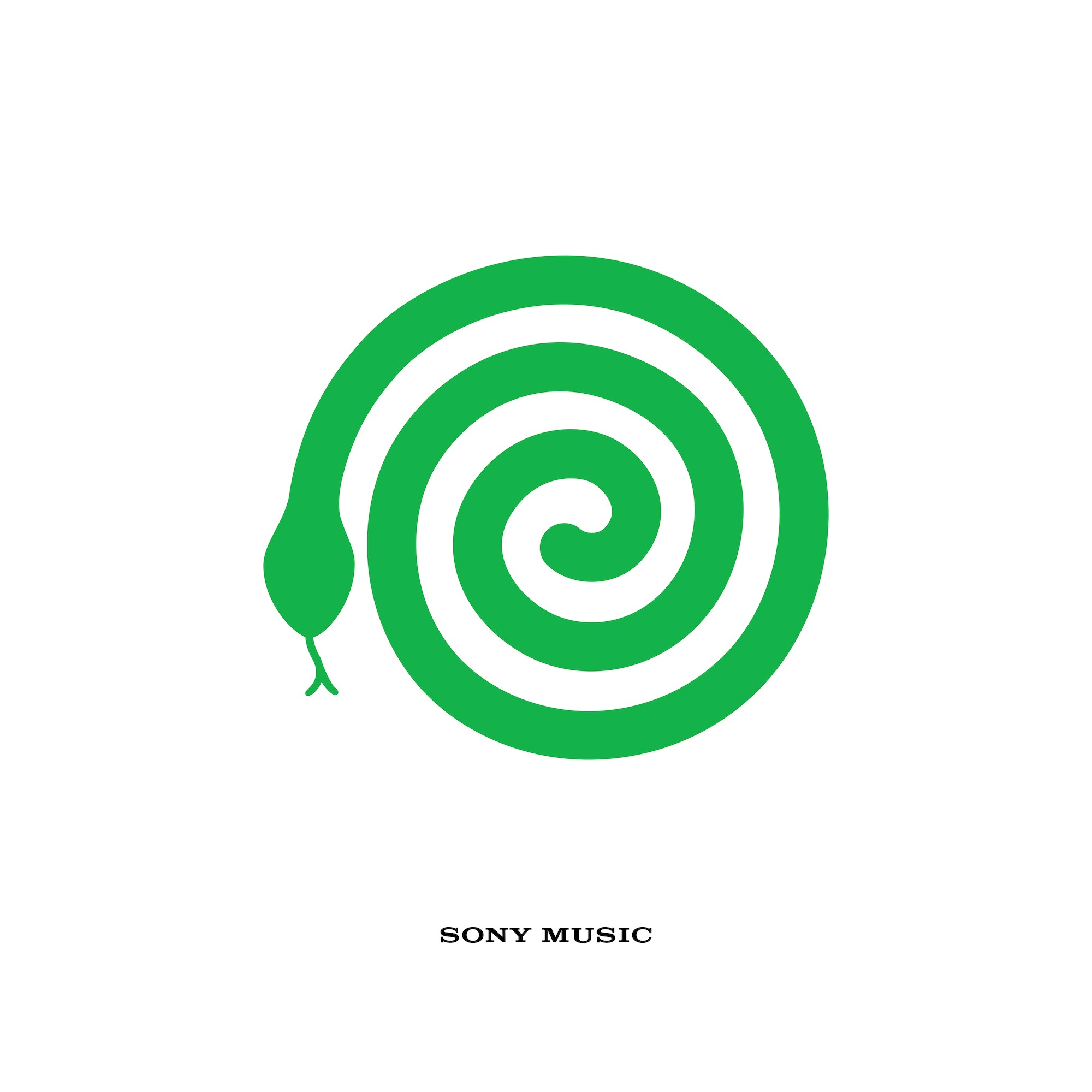 vampire weekend harmony hall 2021