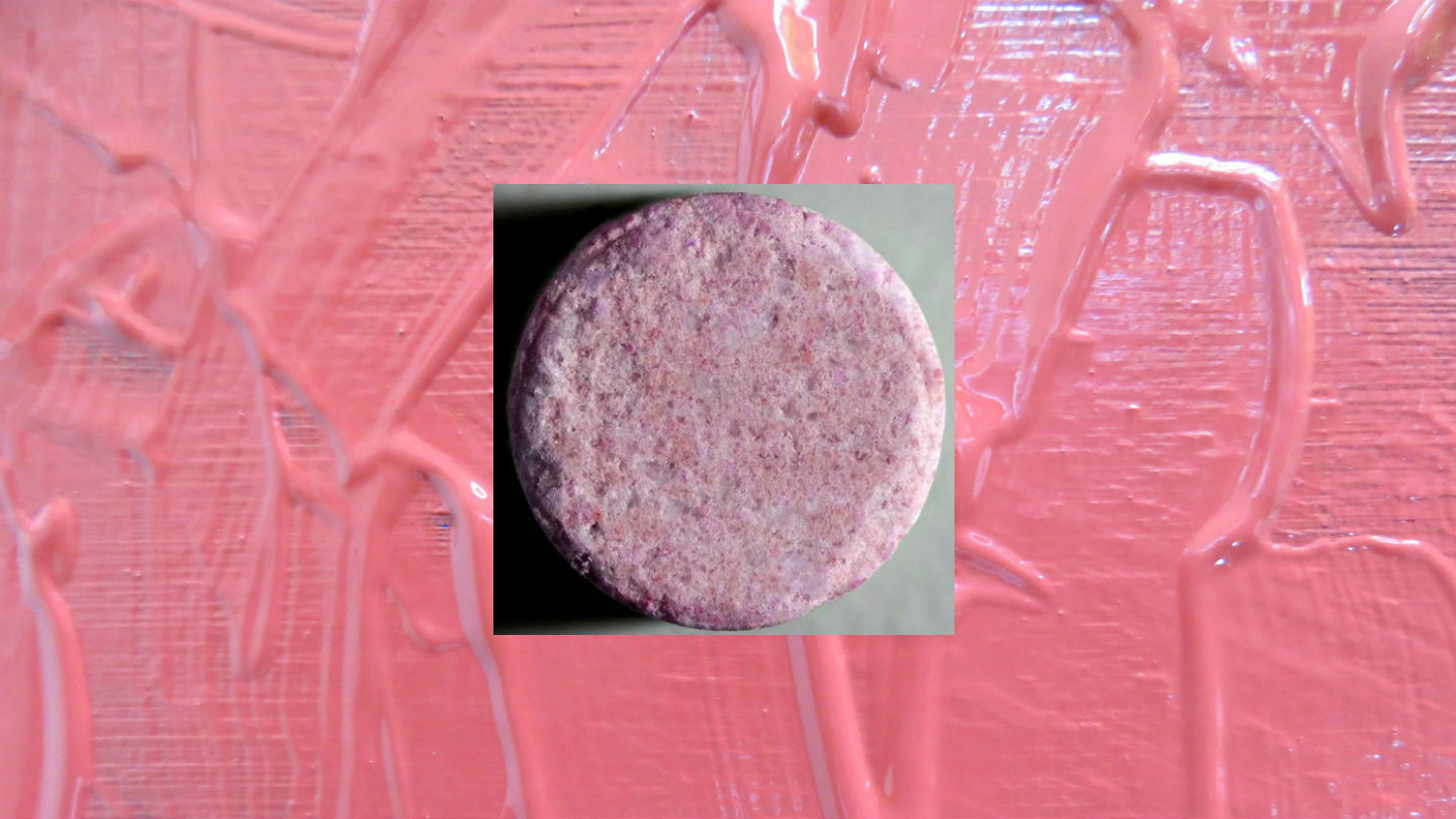 1548417095906-ecstasy_pille_hellrosa_ohne