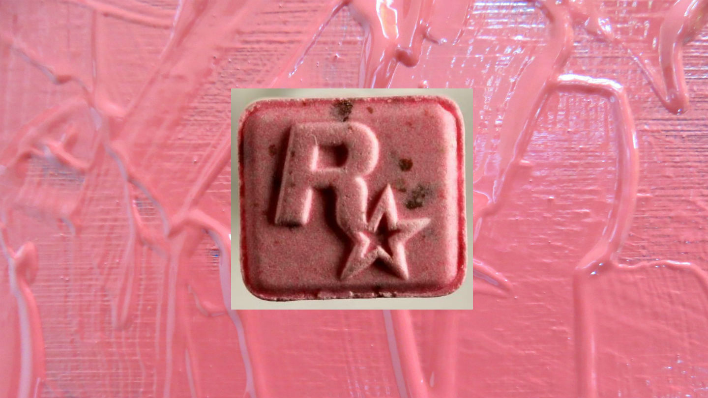 1548417122677-ecstasy_pille_rosa_rockstar