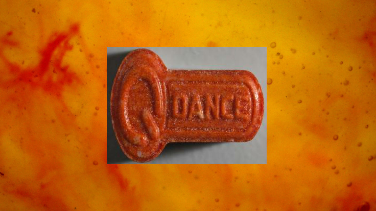 1548417279832-ecstasy_pille_orange_weiss_qdance
