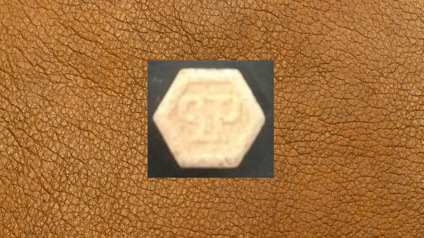 1548417288763-ecstasy_pille_beige_philipp_plein