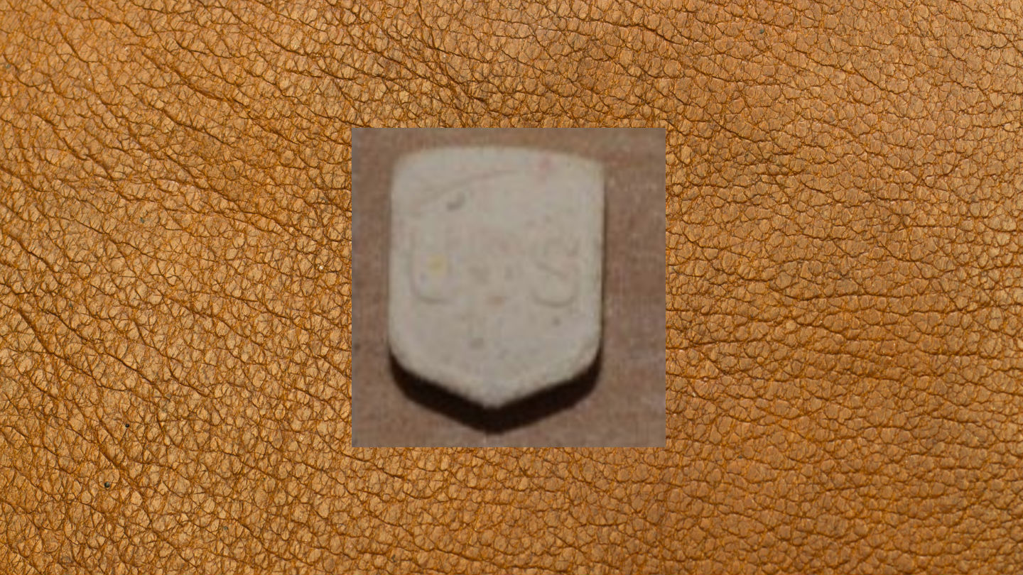 1548417307797-ecstasy_pille_beige_ups