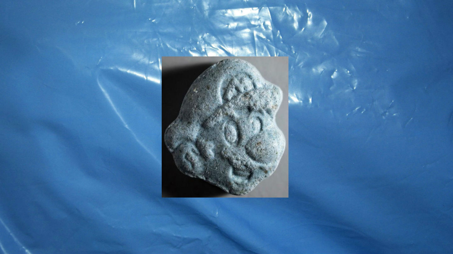 1548417381326-ecstasy_pille_hellblau_super_mario