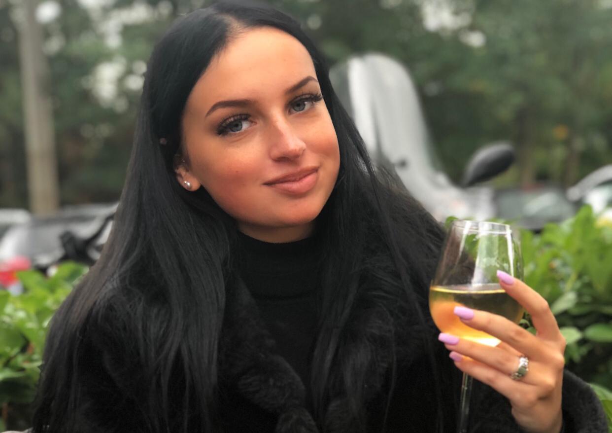 Ruslana