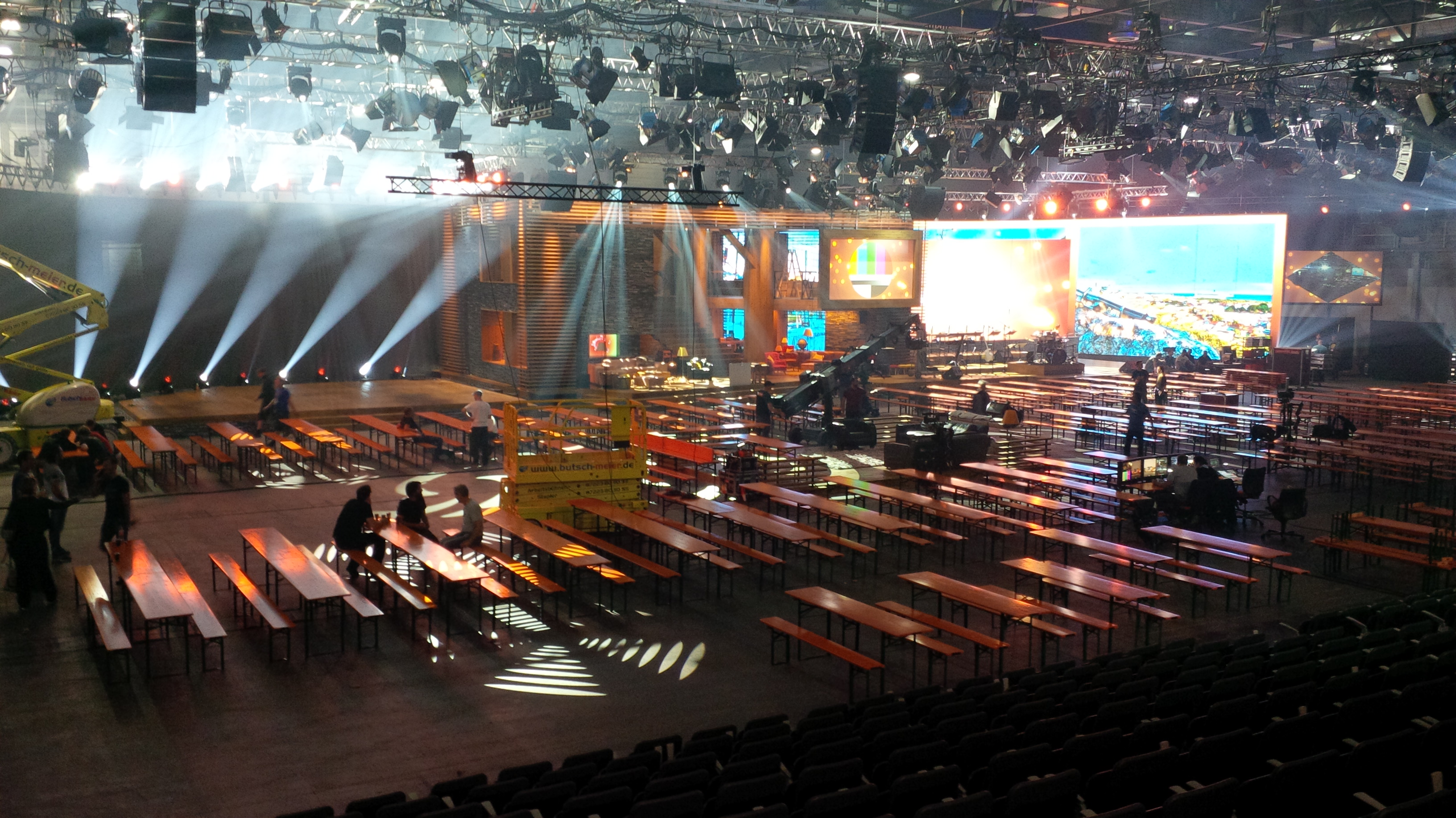 Musikantenstadl-Stadlshow-ORF-live