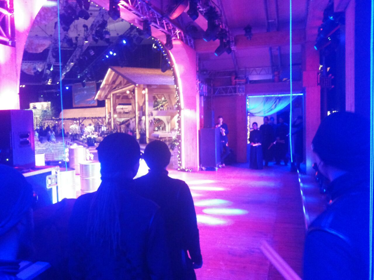 Musikantenstadl-Stadlshow-ORF-live