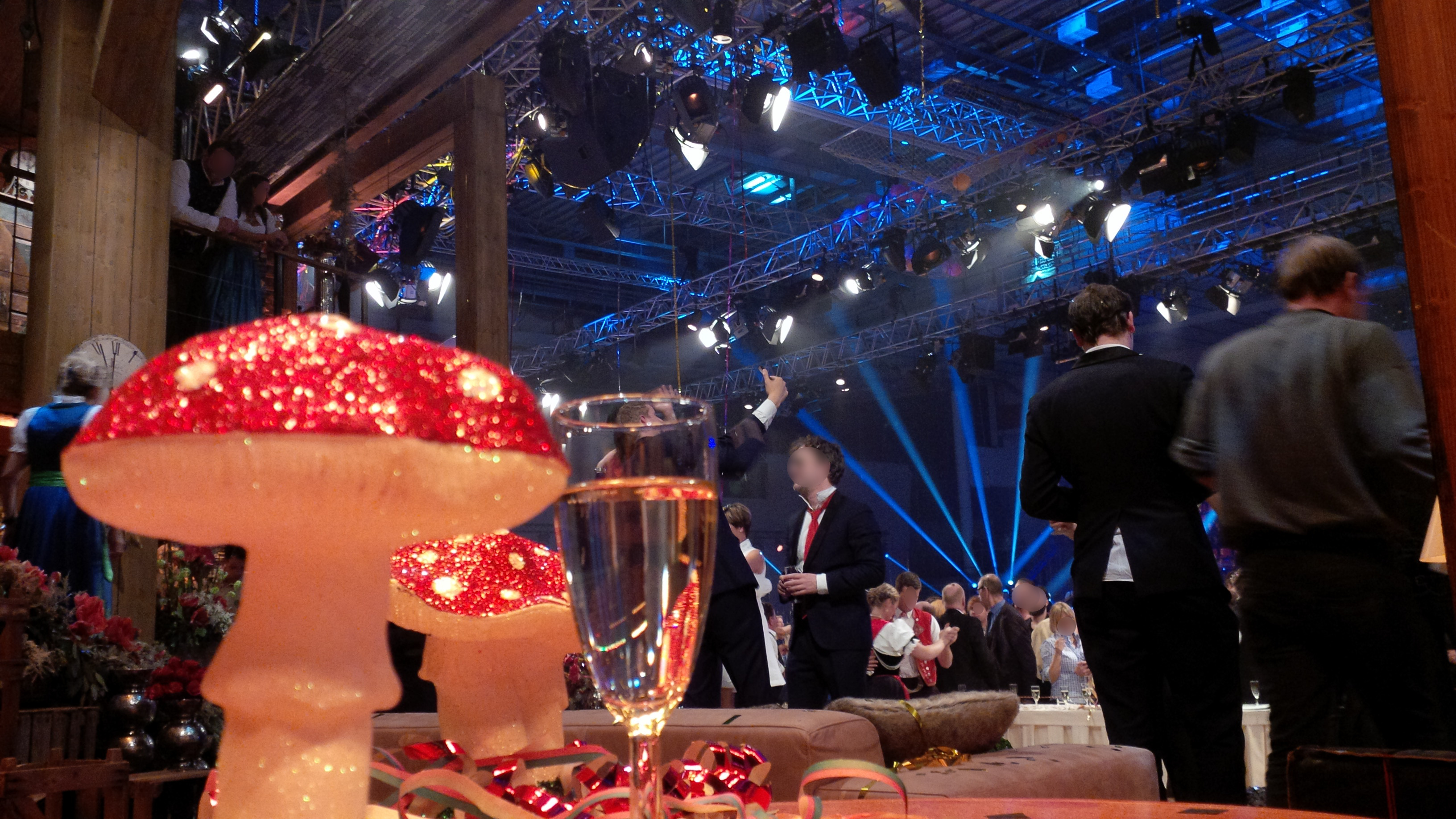 Musikantenstad-Stadlshow-ORF-live